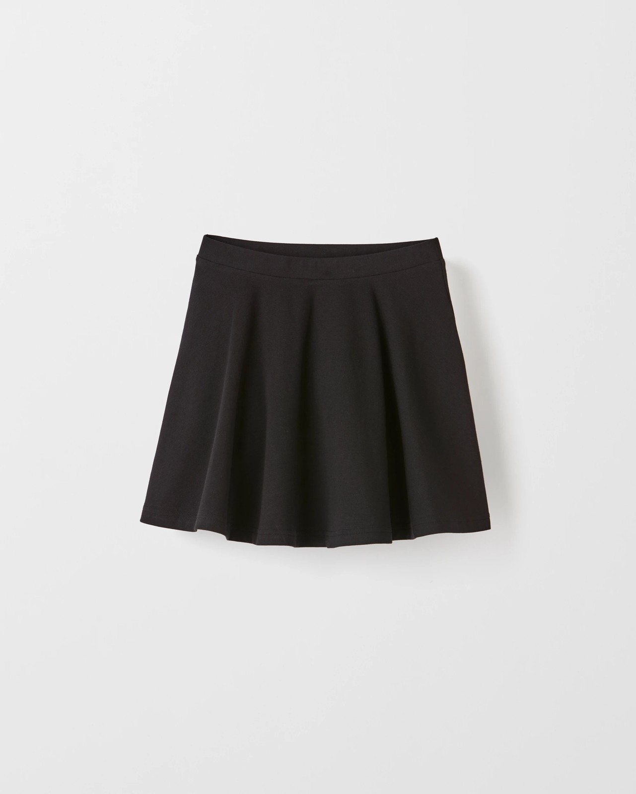 335_71700236_1+335T7170