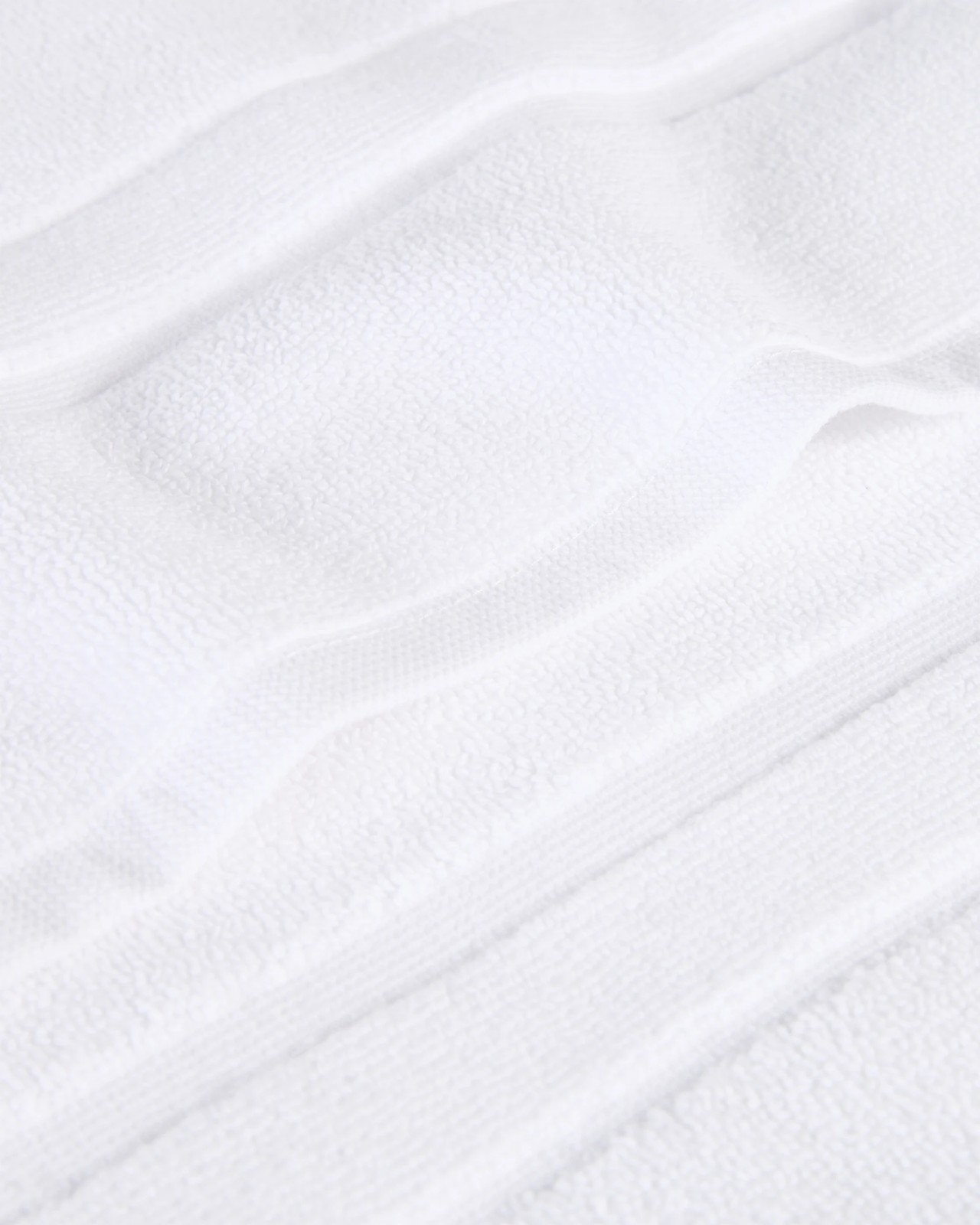 590_72092859_2+590T7209