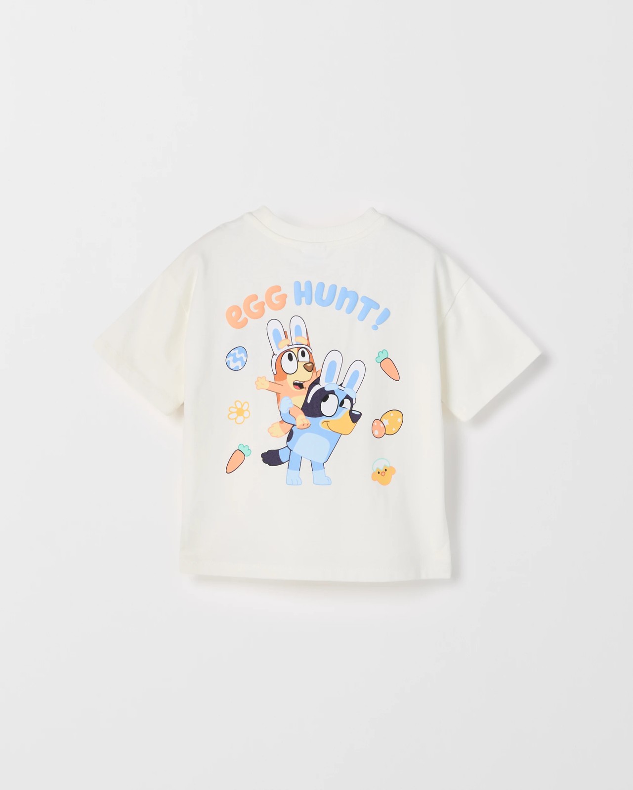 350_72198698_3+350T7219