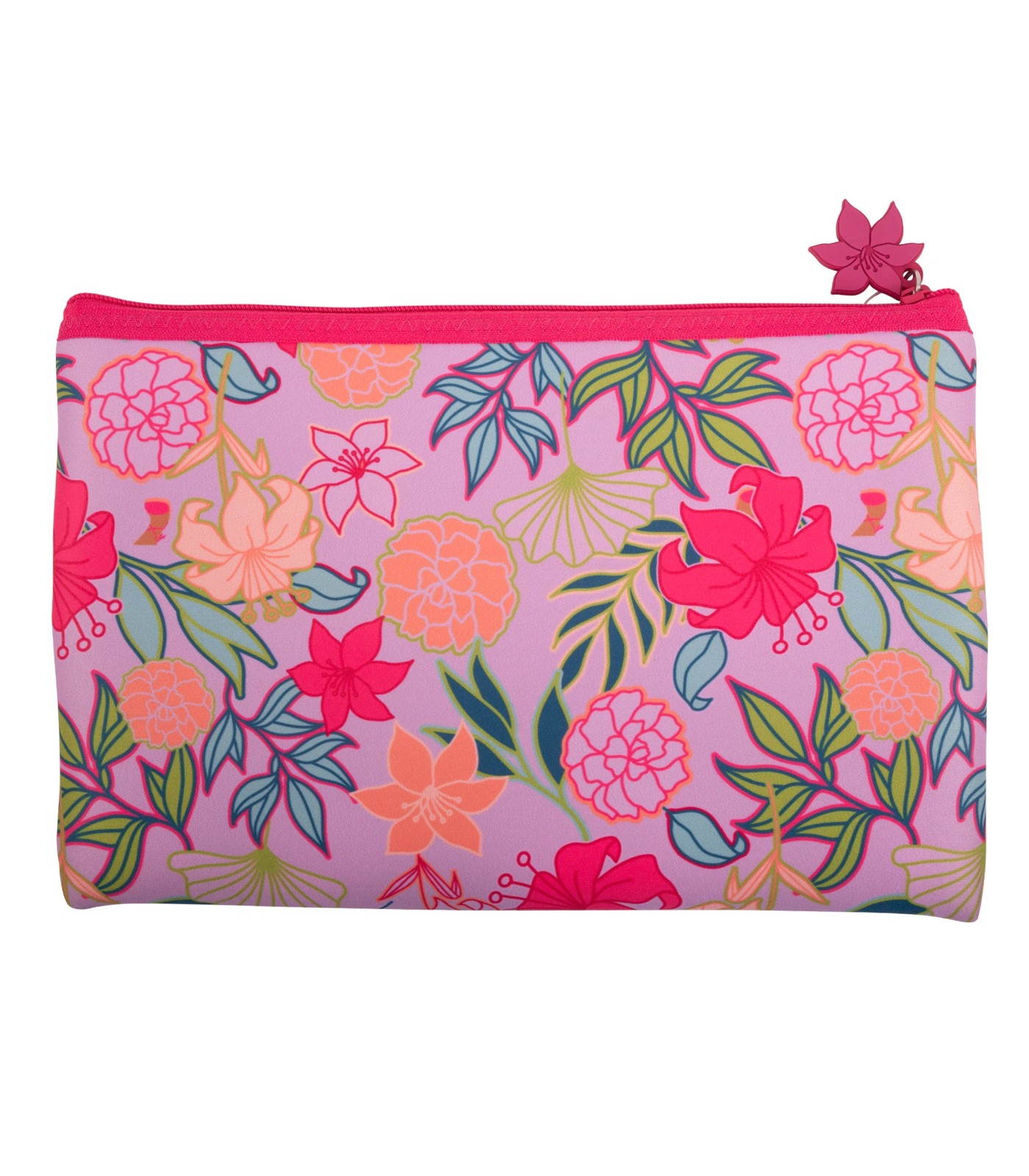 Disney Encanto Neoprene Pencil Case | Target Australia