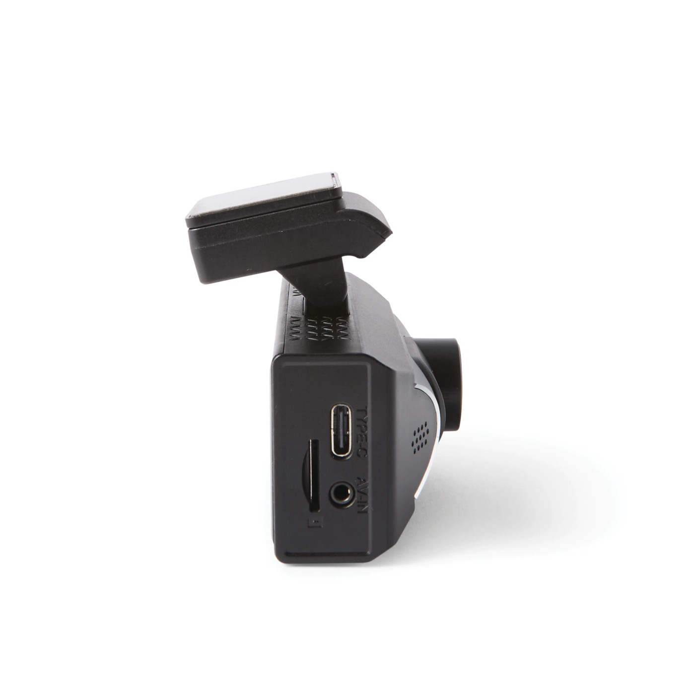 Anko 4K Dash Camera 6 of 6