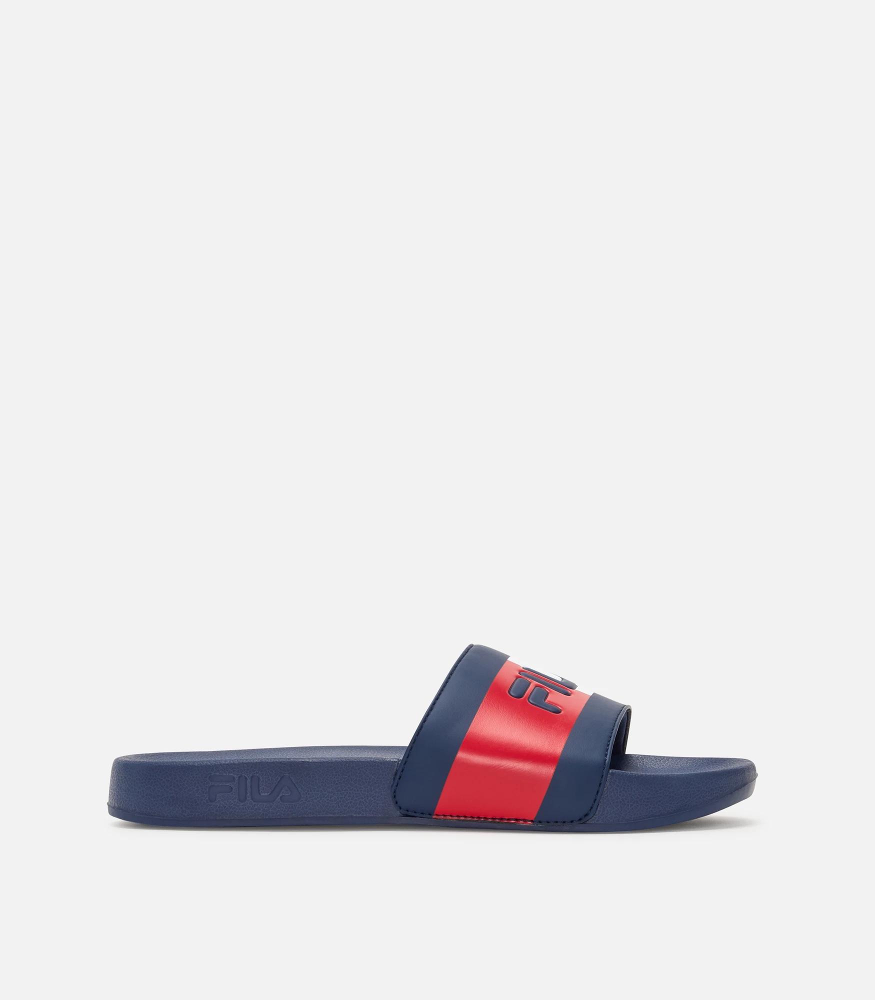 Puma slides mens target deals