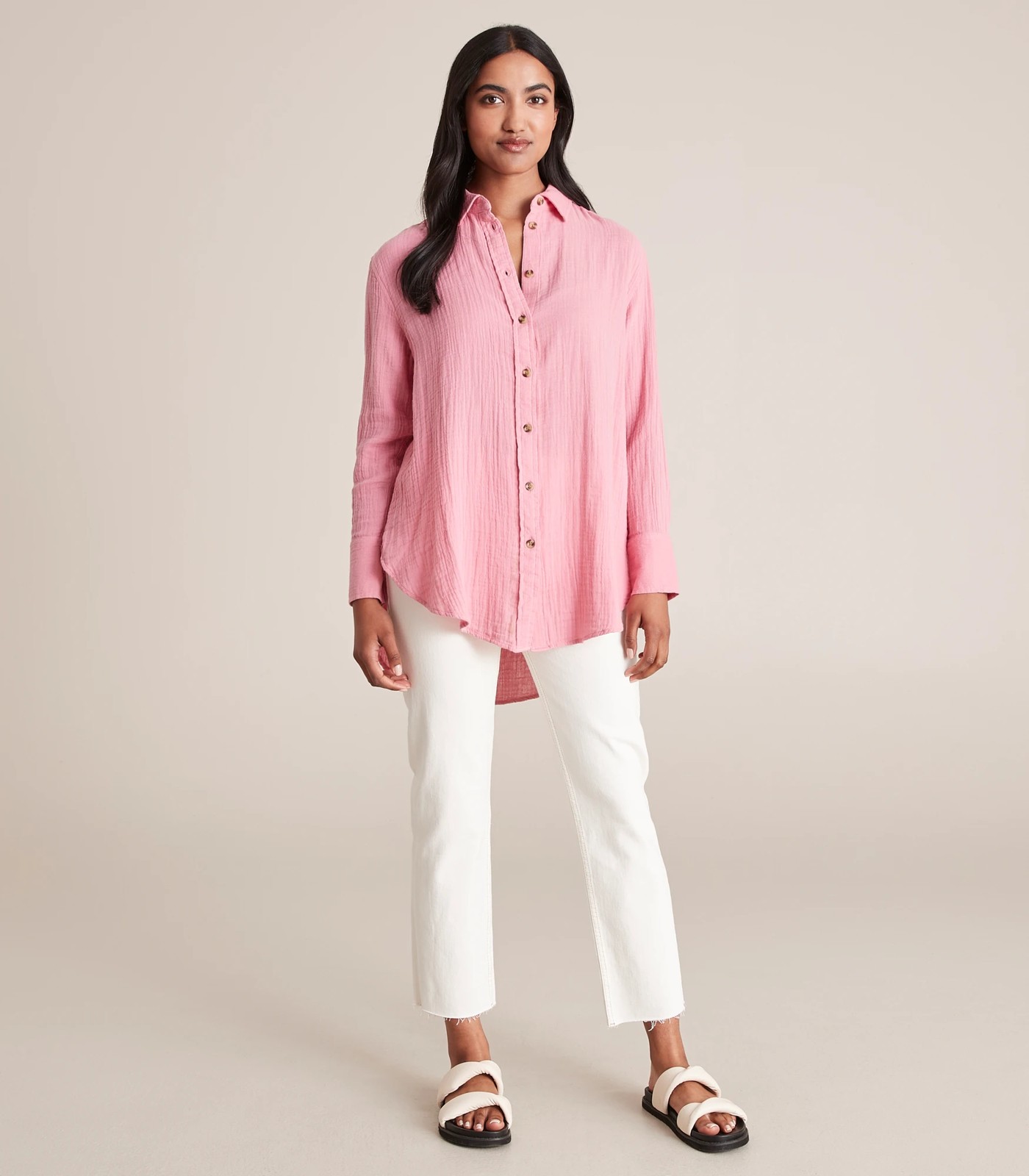 220_67221455_2+233853