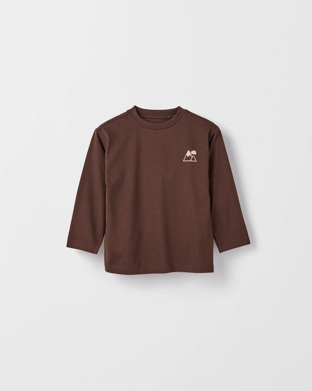 350_72082508_2+350T7208