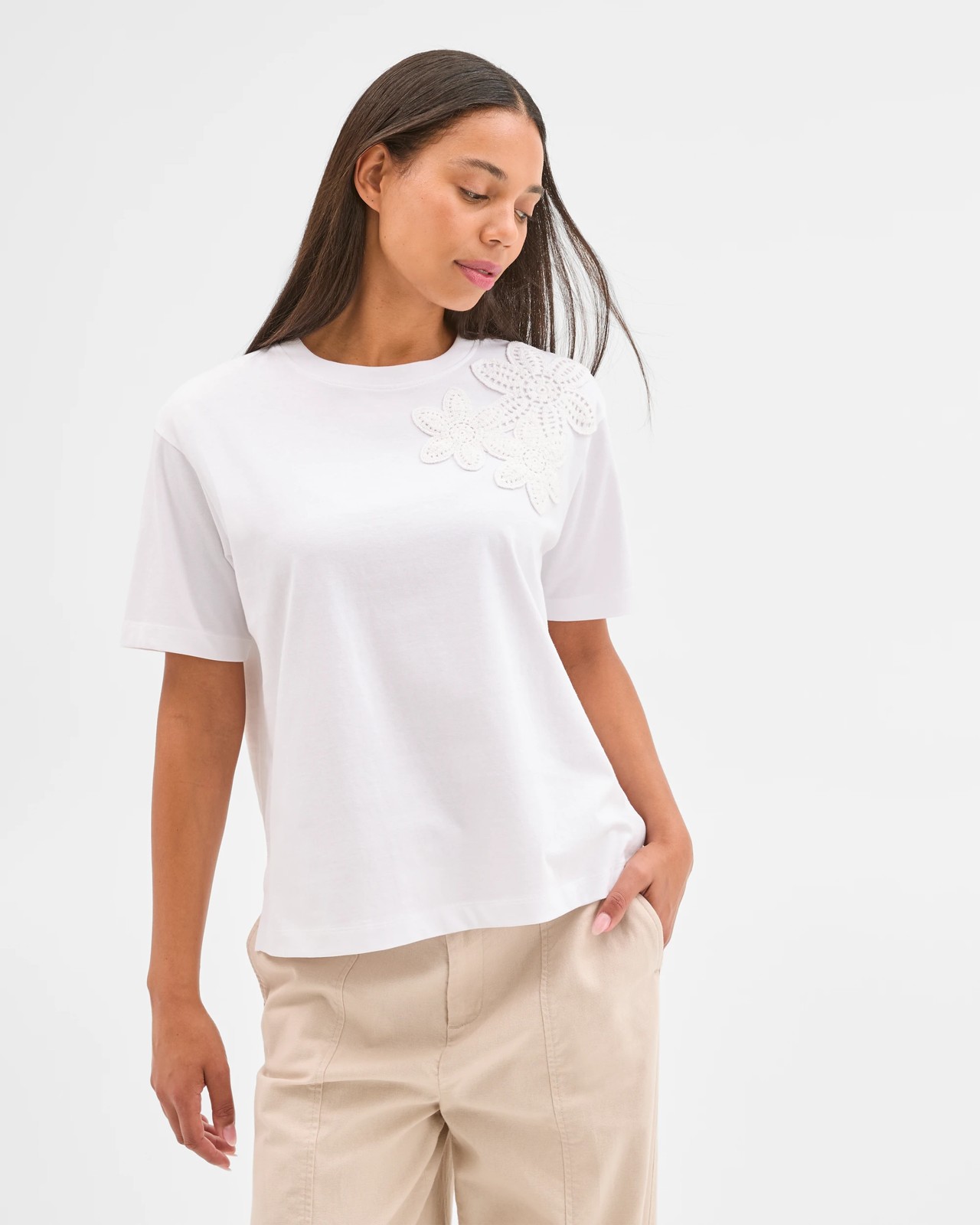 220_71999531_2+220T7199