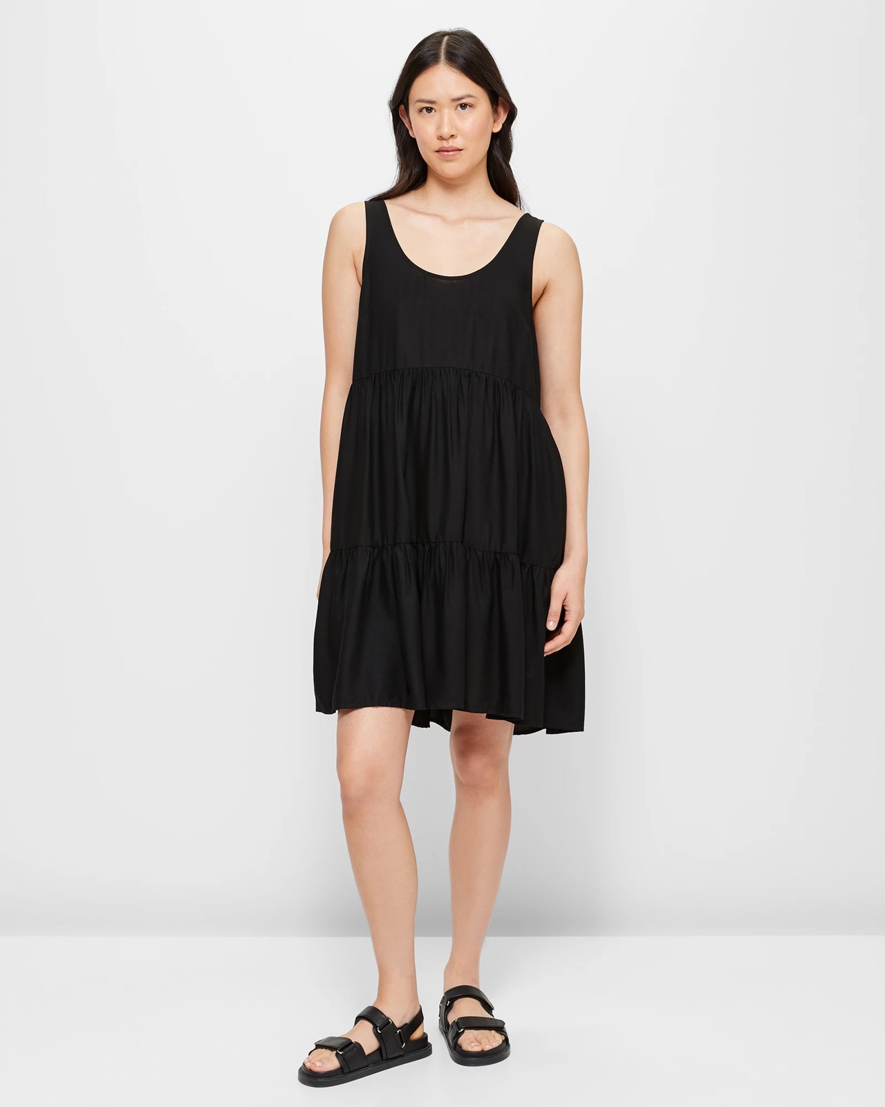 220_68412494_2+272B24