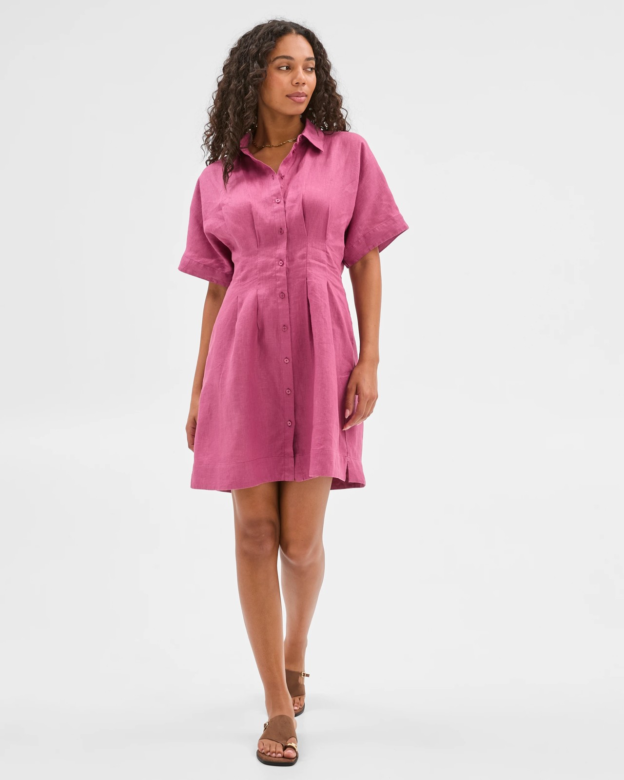 225_71831107_2+225T7183