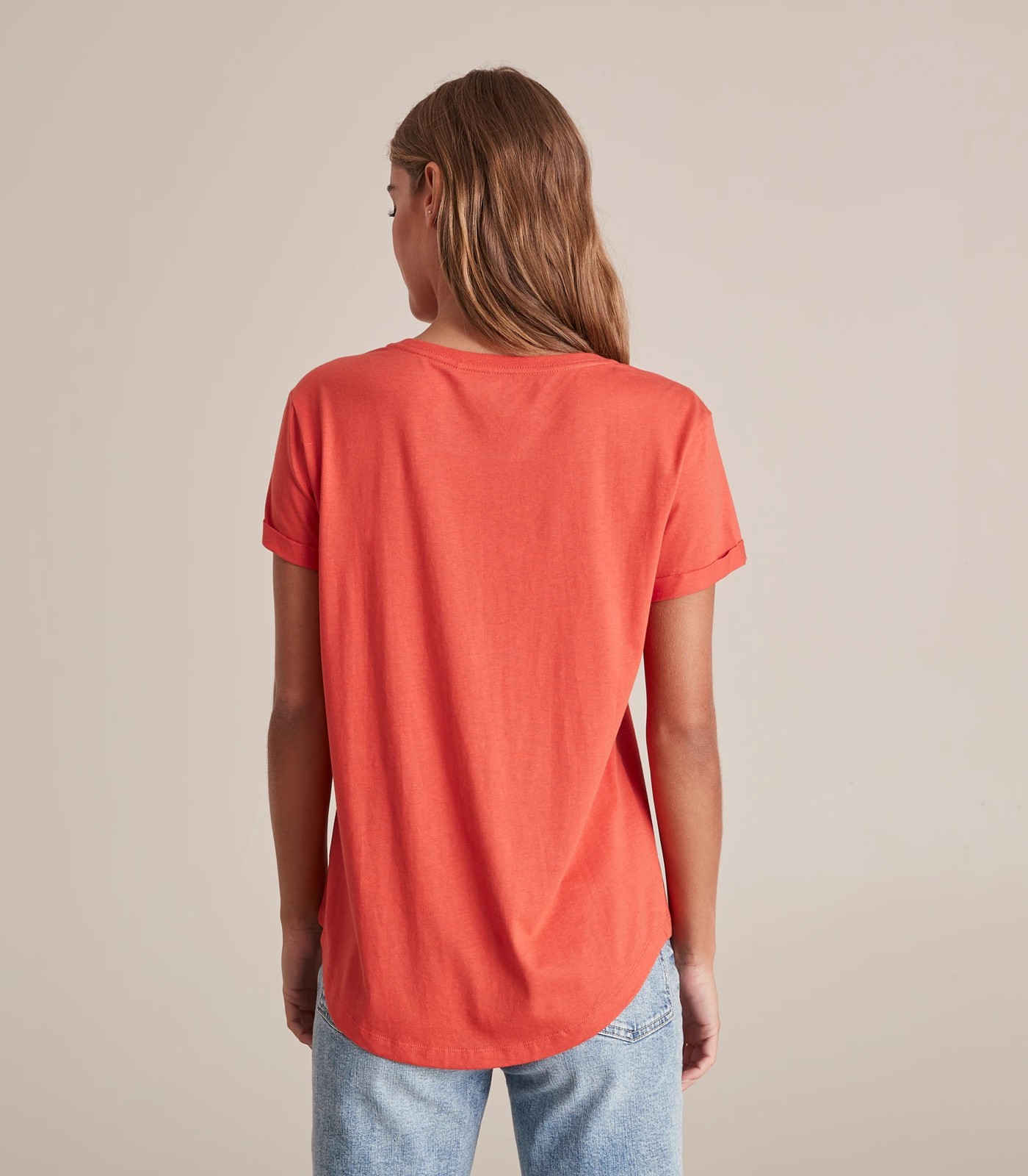 220_67250097_29+22EDDF