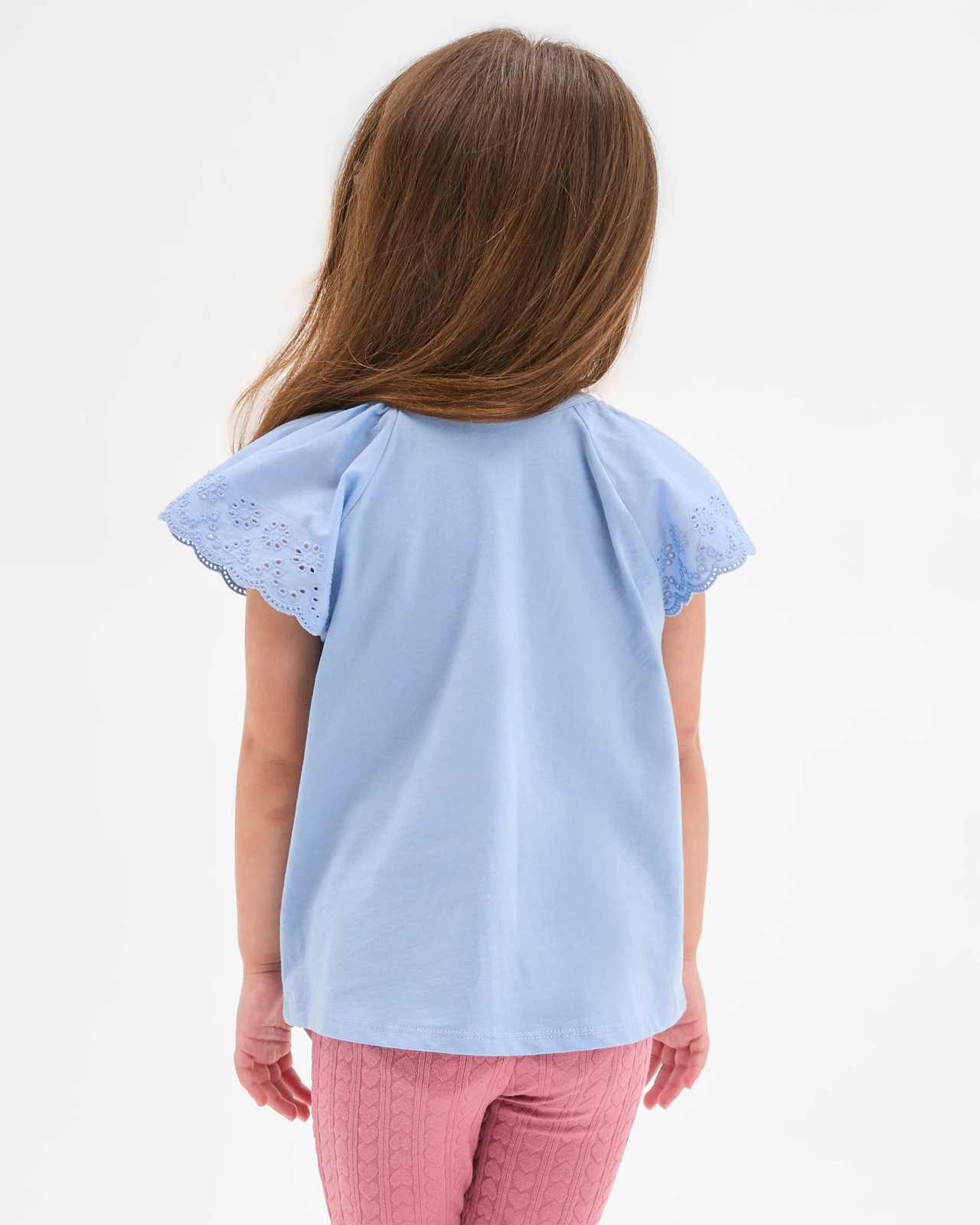 340_72214084_3+340T7221