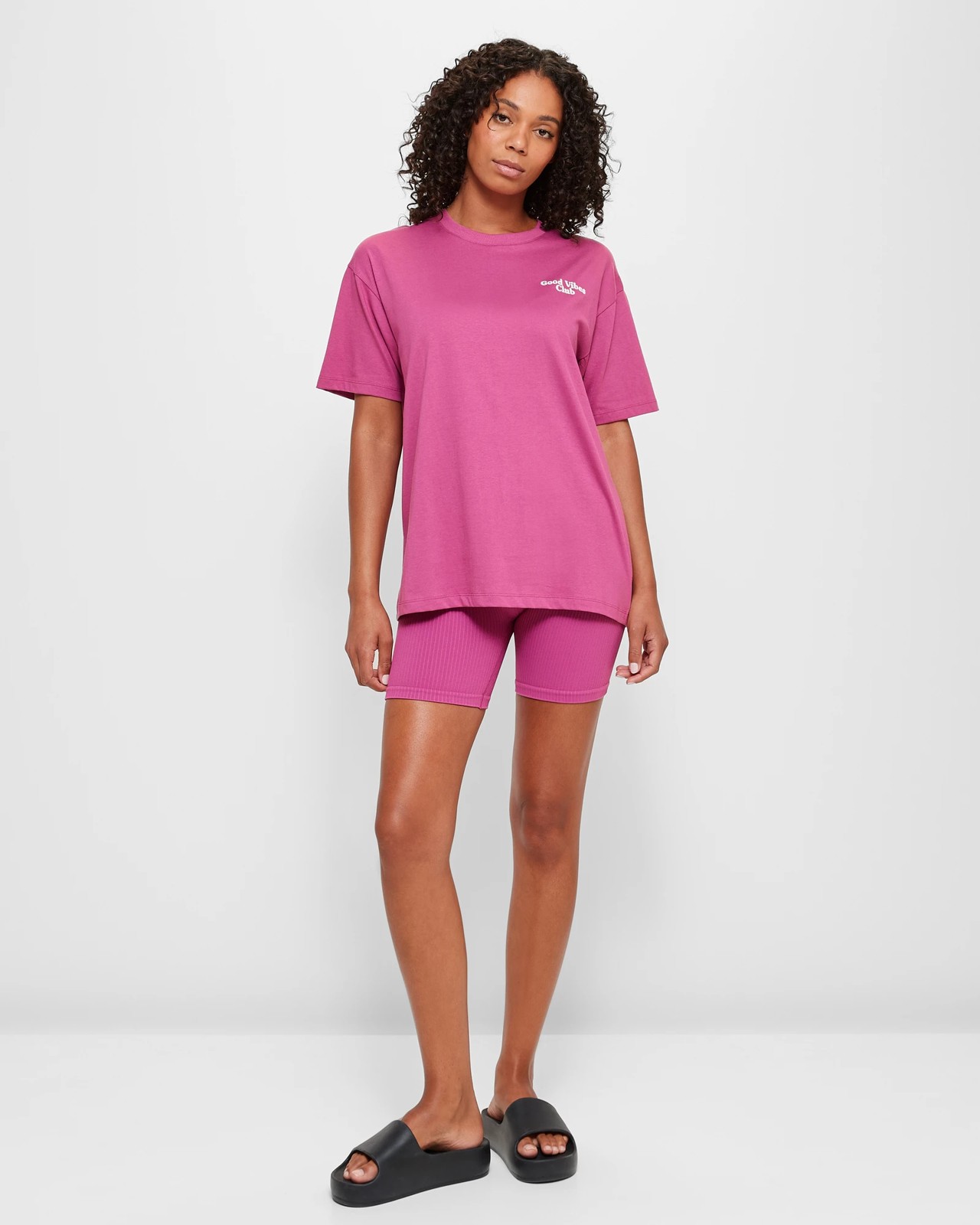 230_68622862_2+276B69