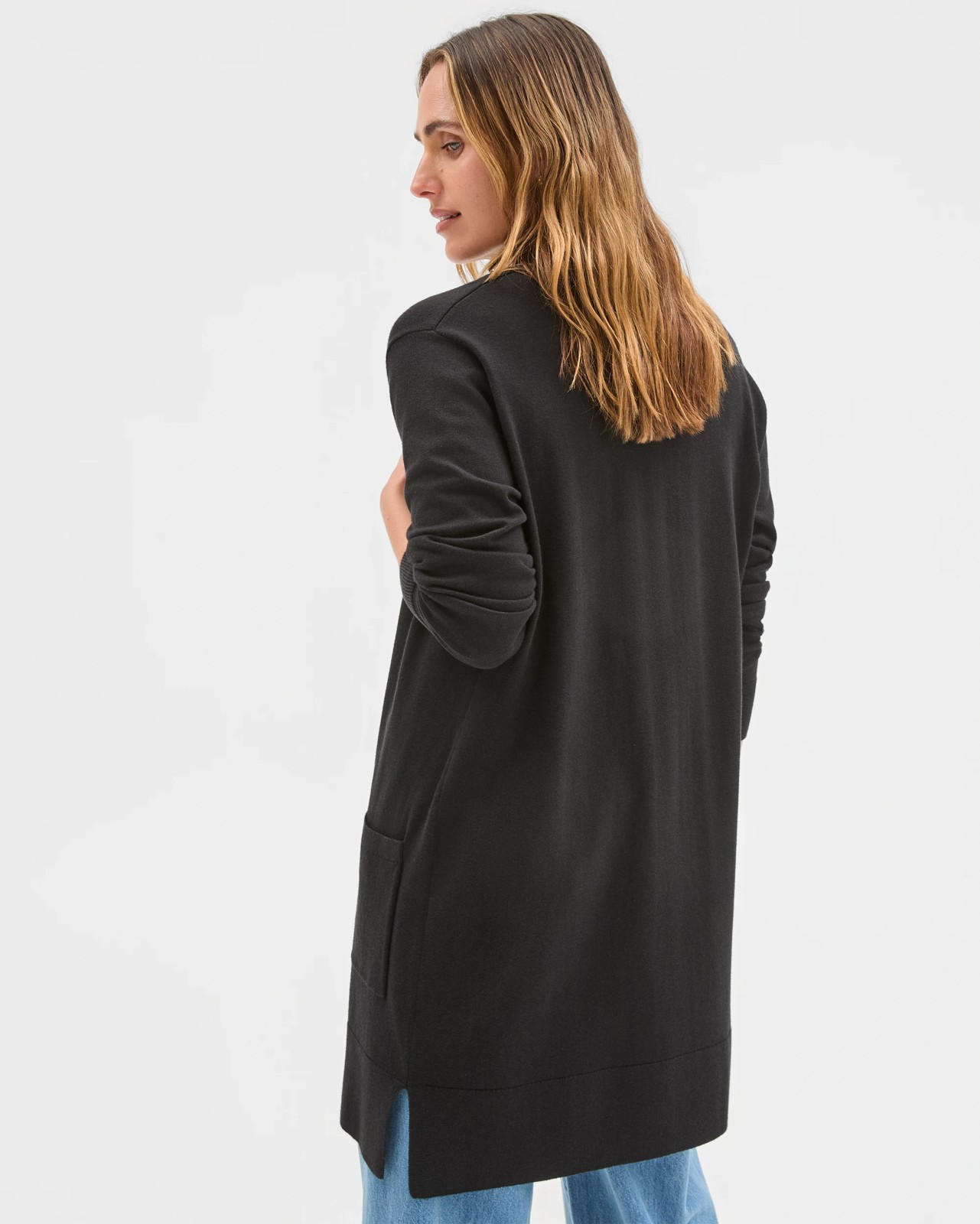 220_72090343_5+220T7209