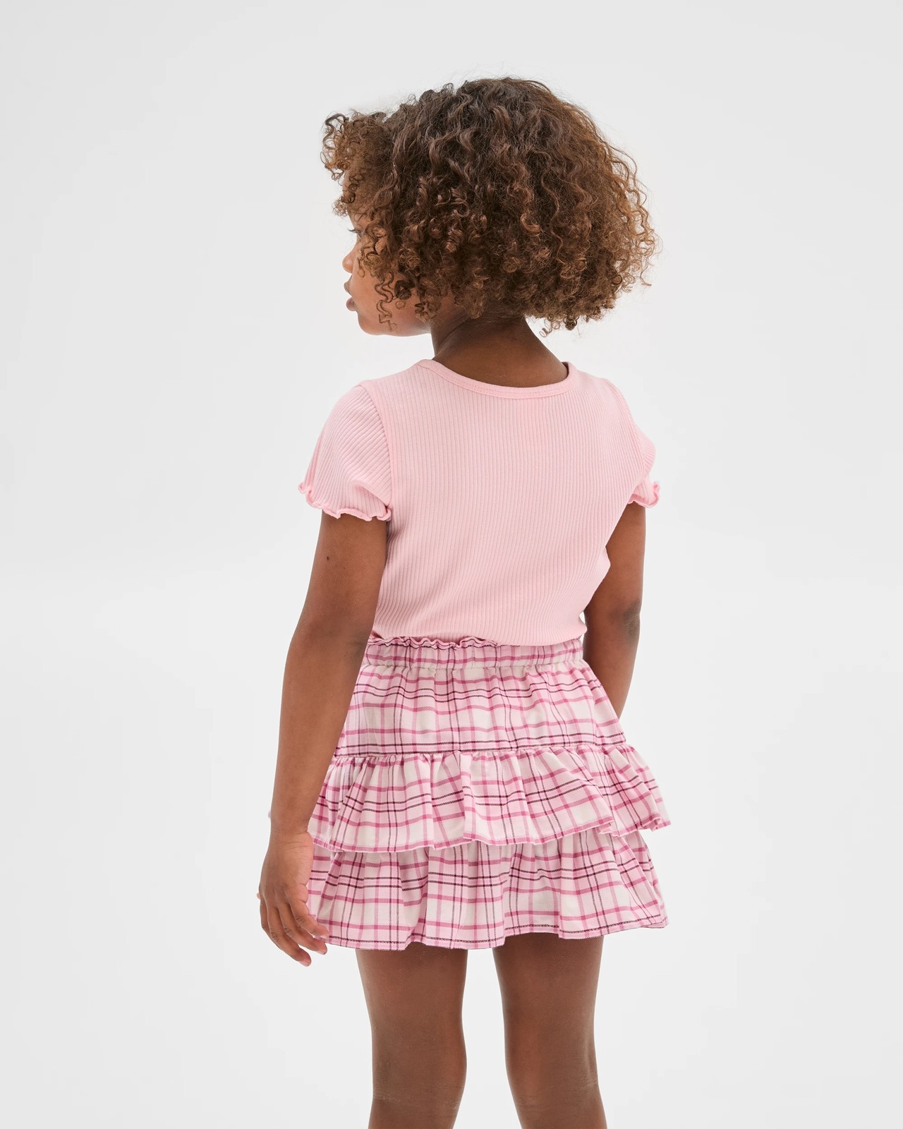 340_71965642_4+340T7196