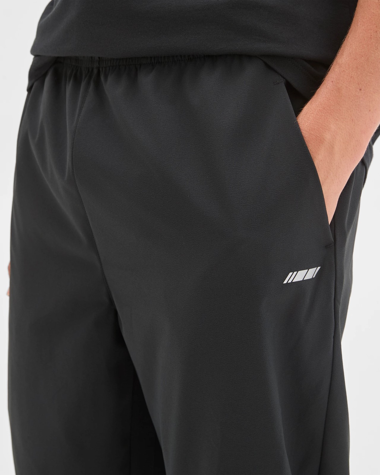 Active Core Woven Pants 5 of 6