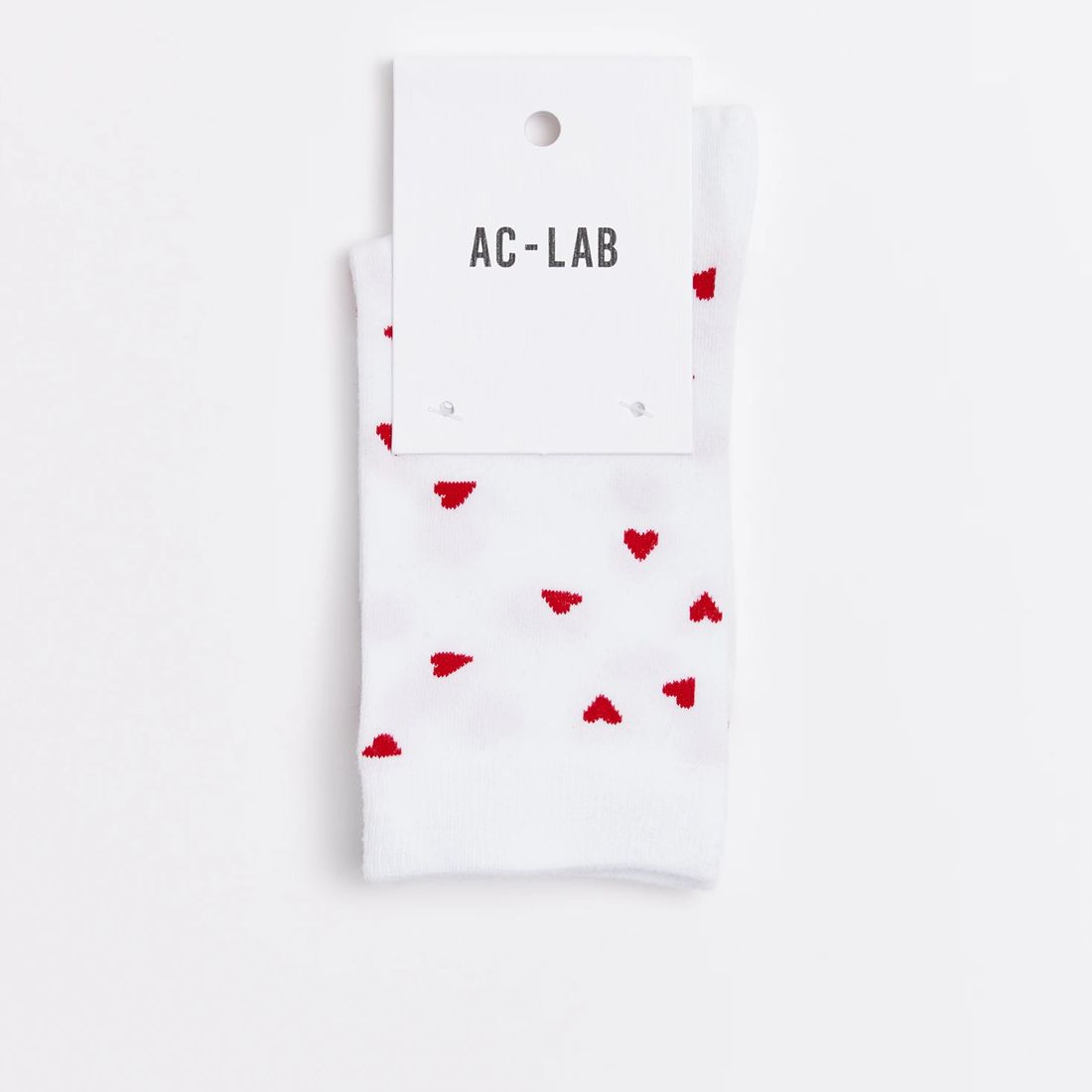 Womens Printed Crew Socks ACLab Target Australia