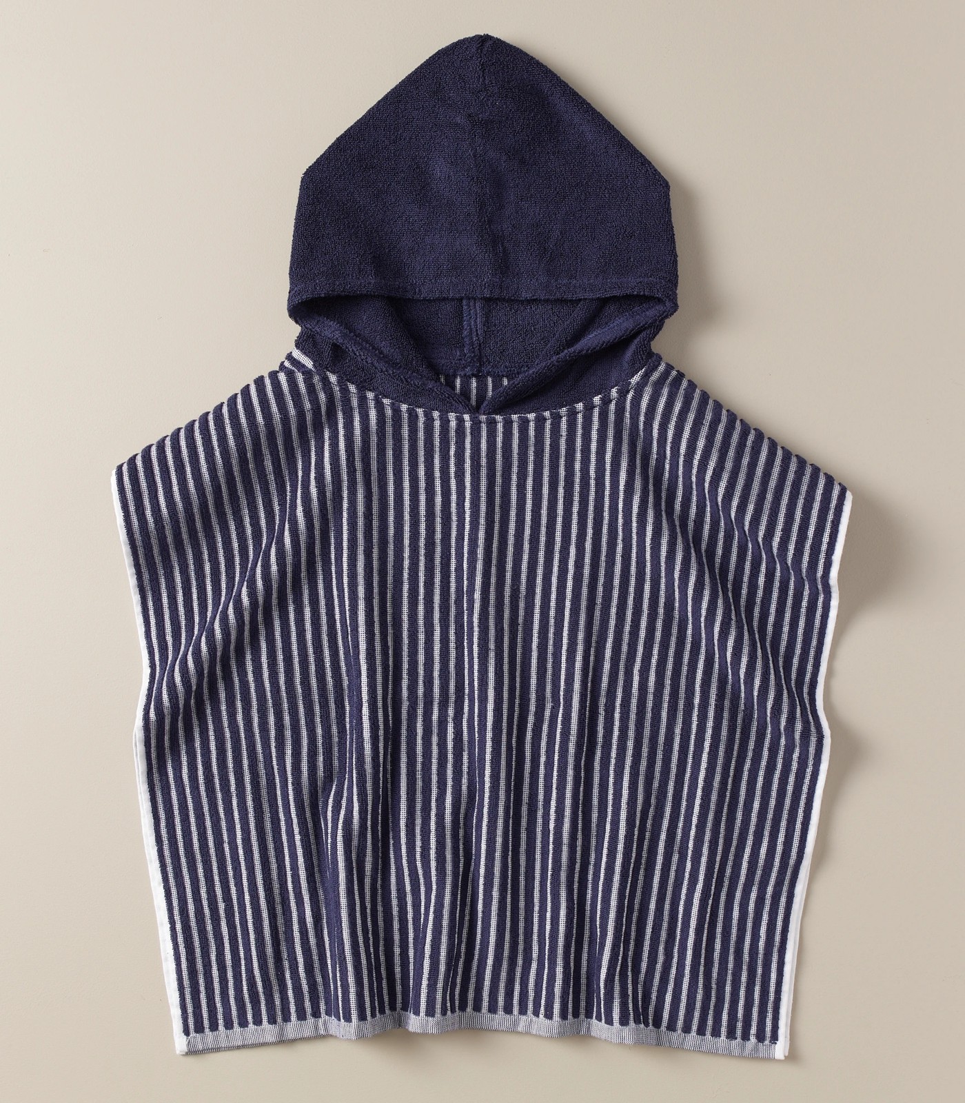 Towel clearance hoodie target