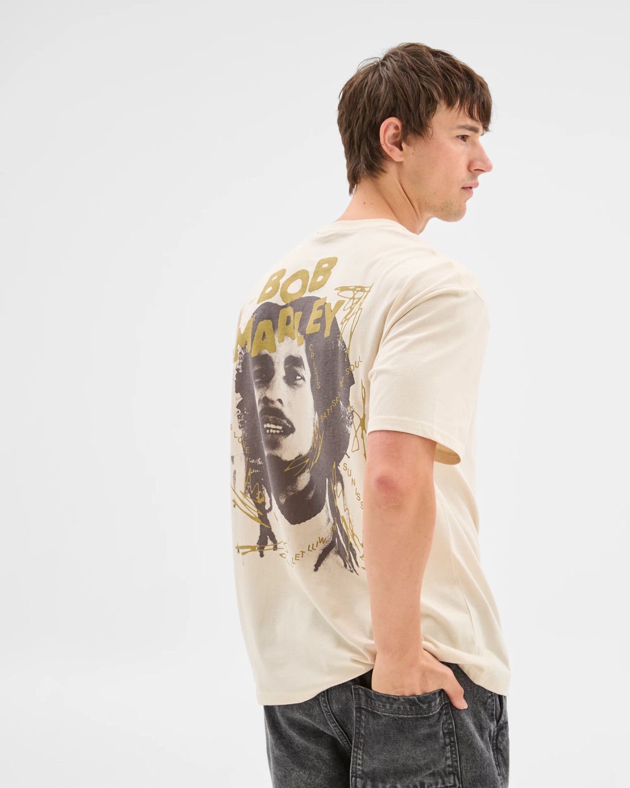 465_71577739_6+465T7157