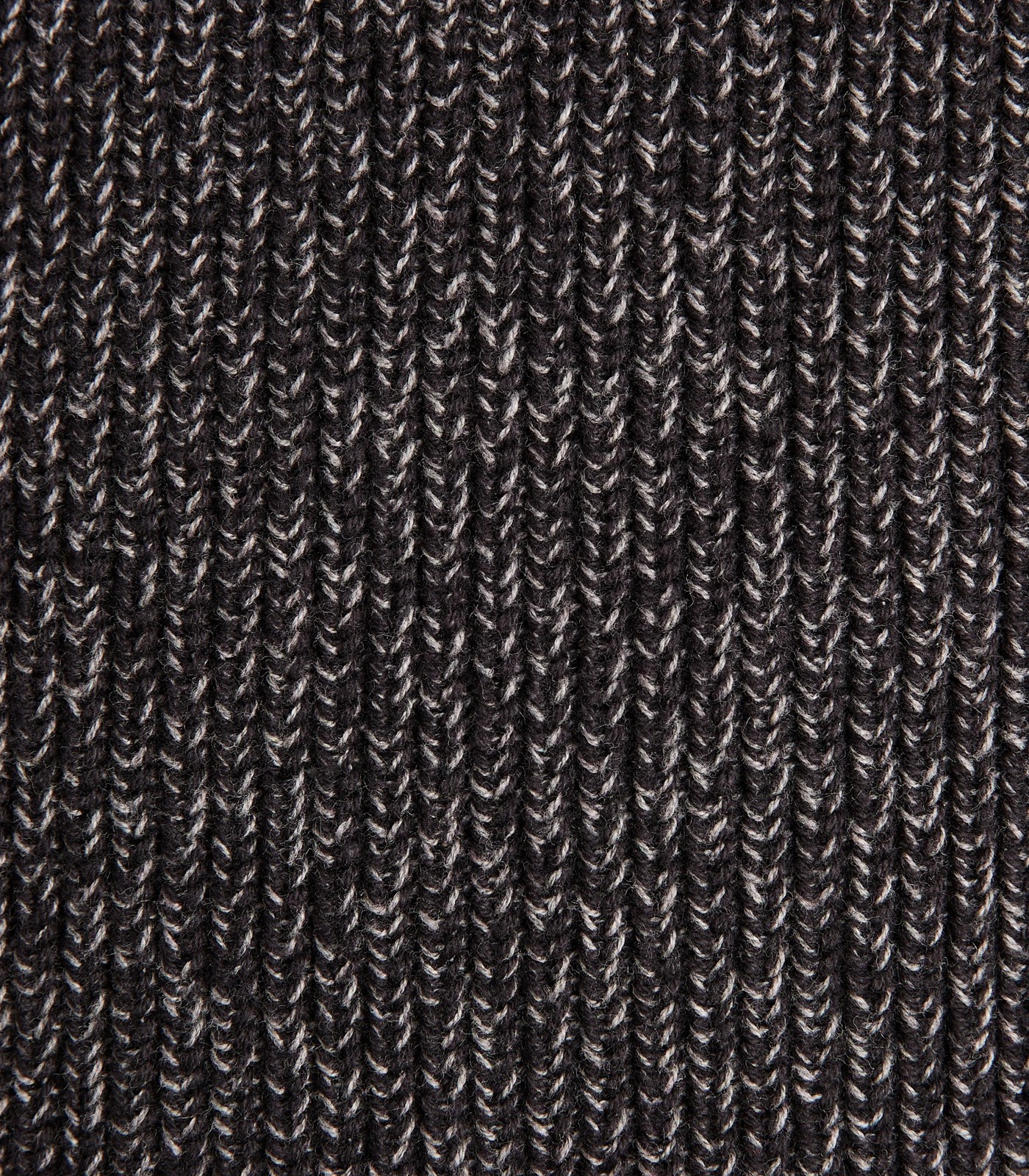 415_67337286_15+23017E