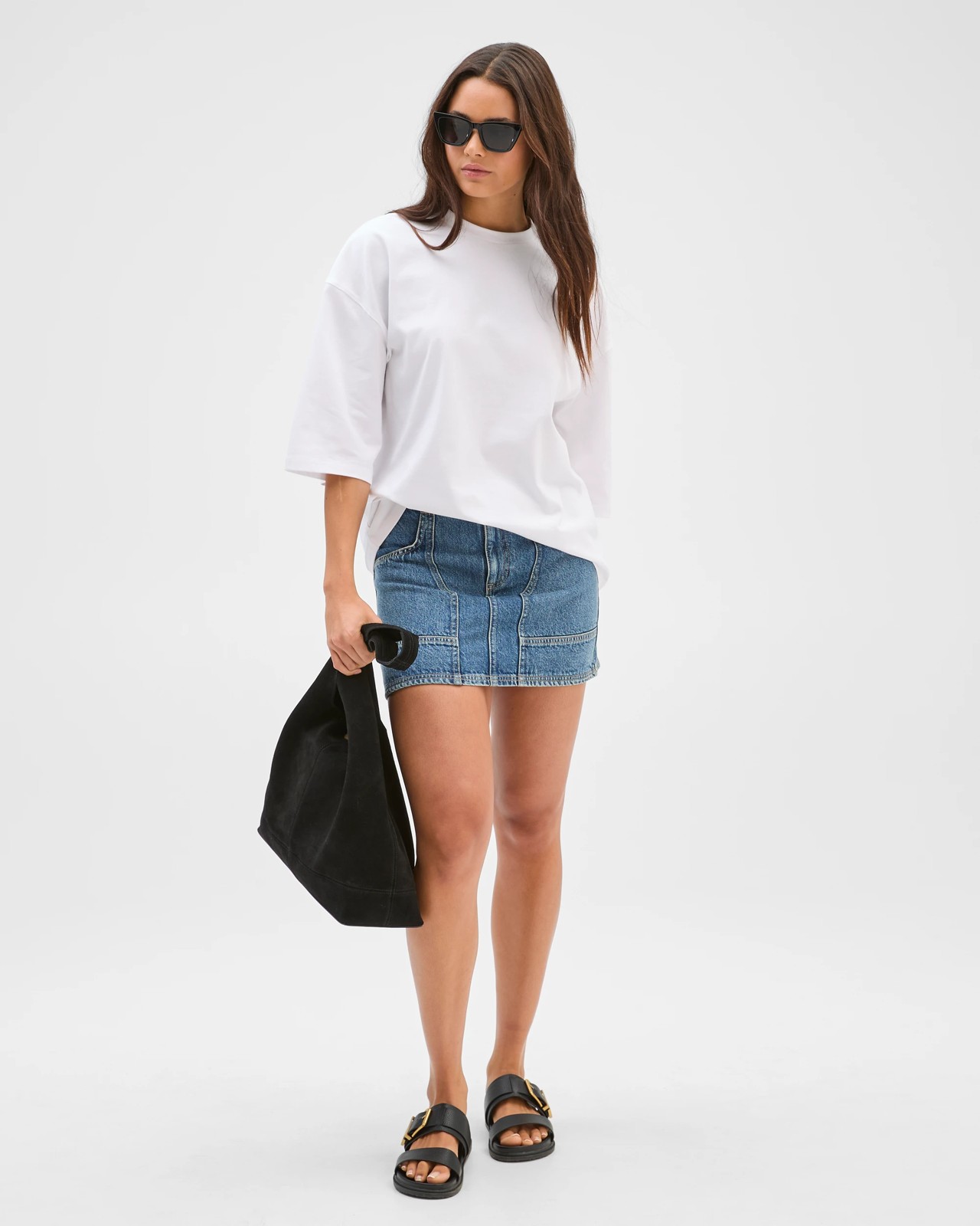 250_72029053_2+250T7202