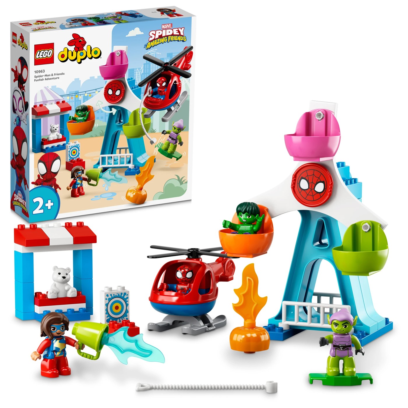 Target australia online duplo