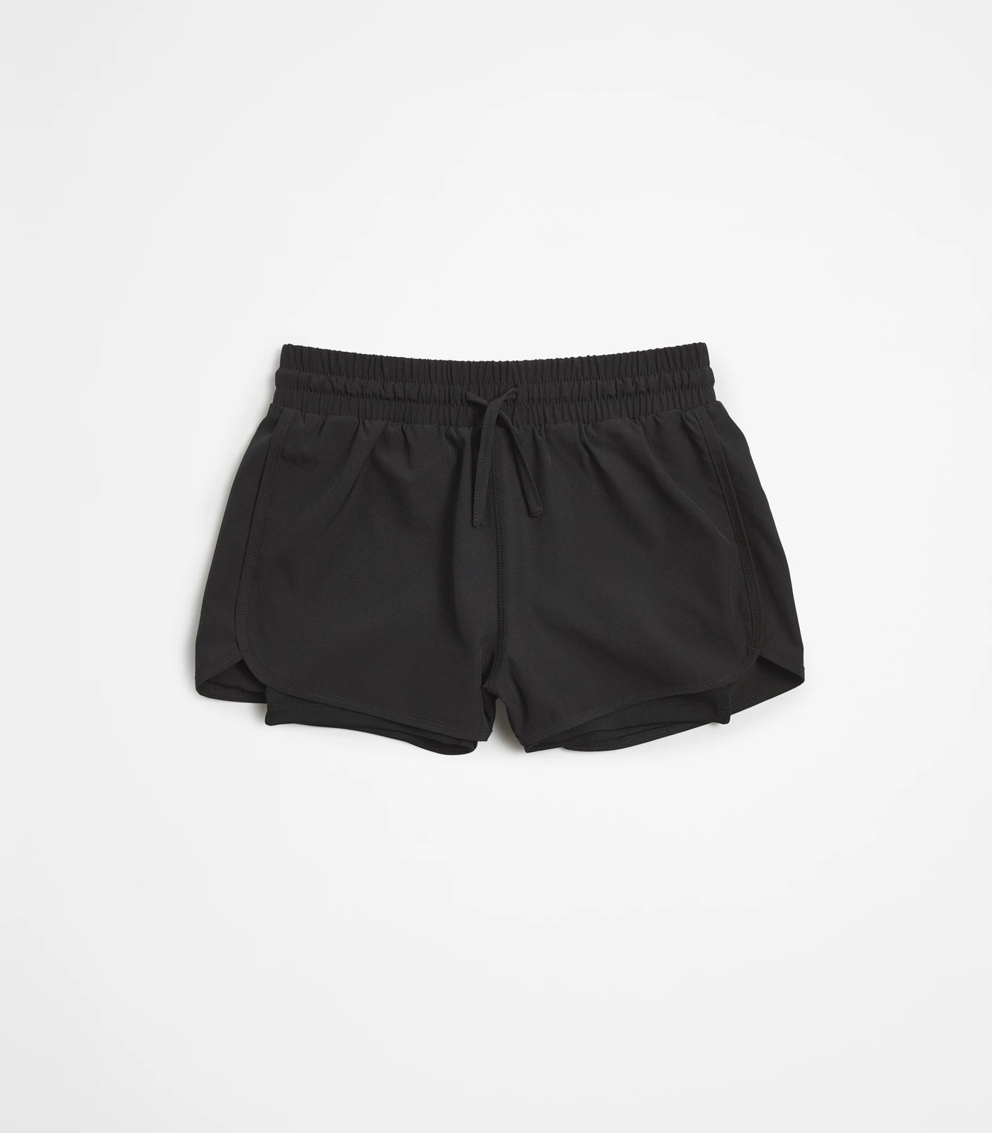 Active Core 2 In 1 Shorts | Target Australia