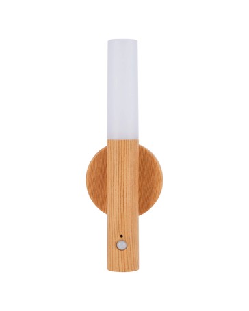 Anko Motion Sensor LED Magnetic Vertical Lamp