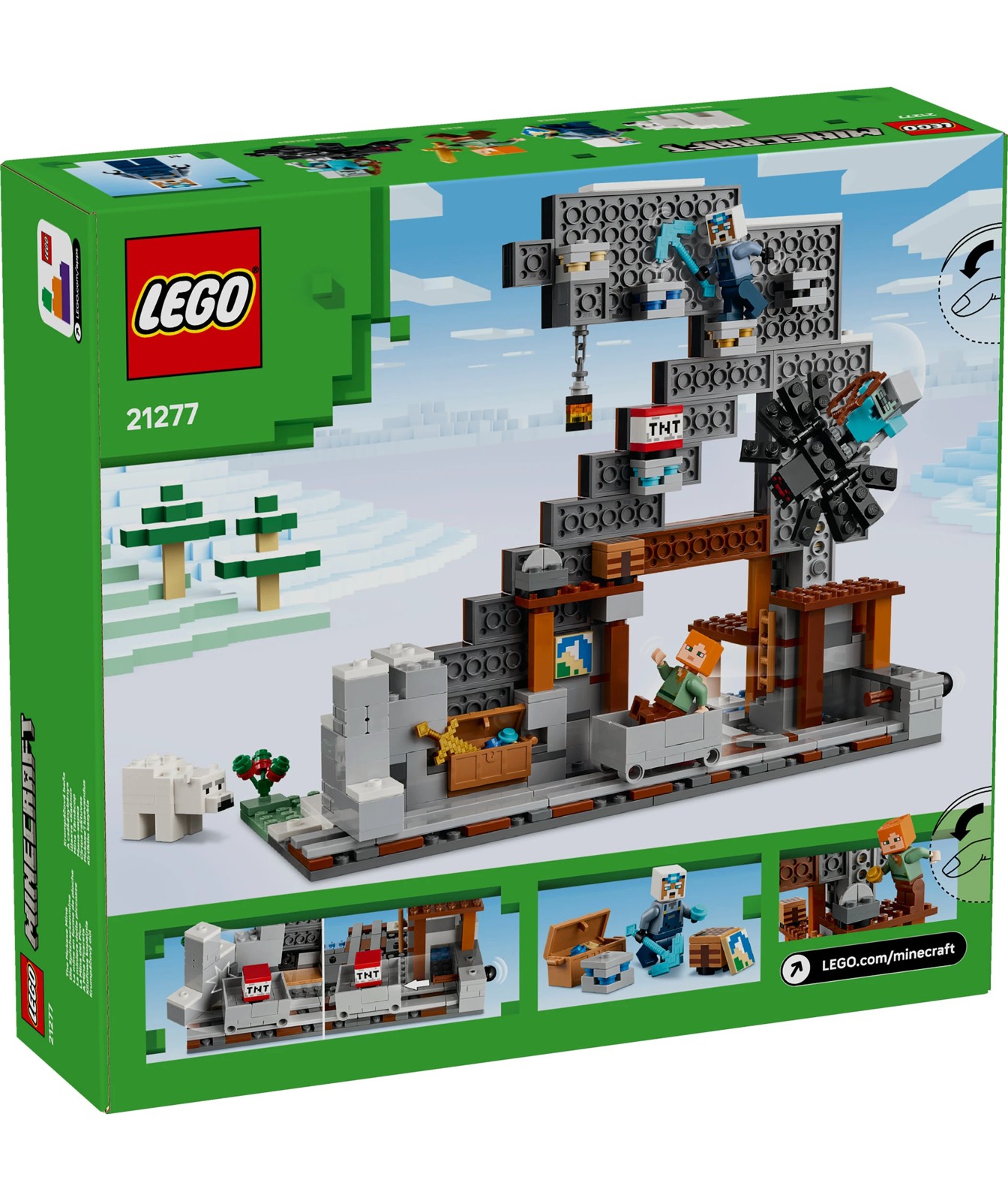 71632131-IMG-011