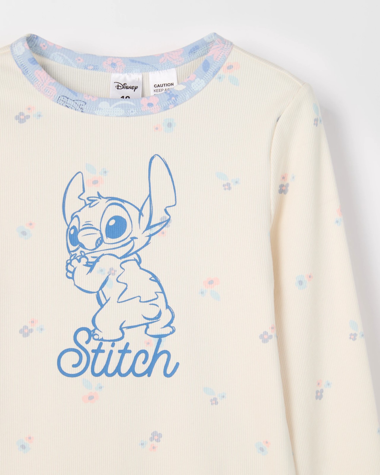 370_72226445_2+370T7222