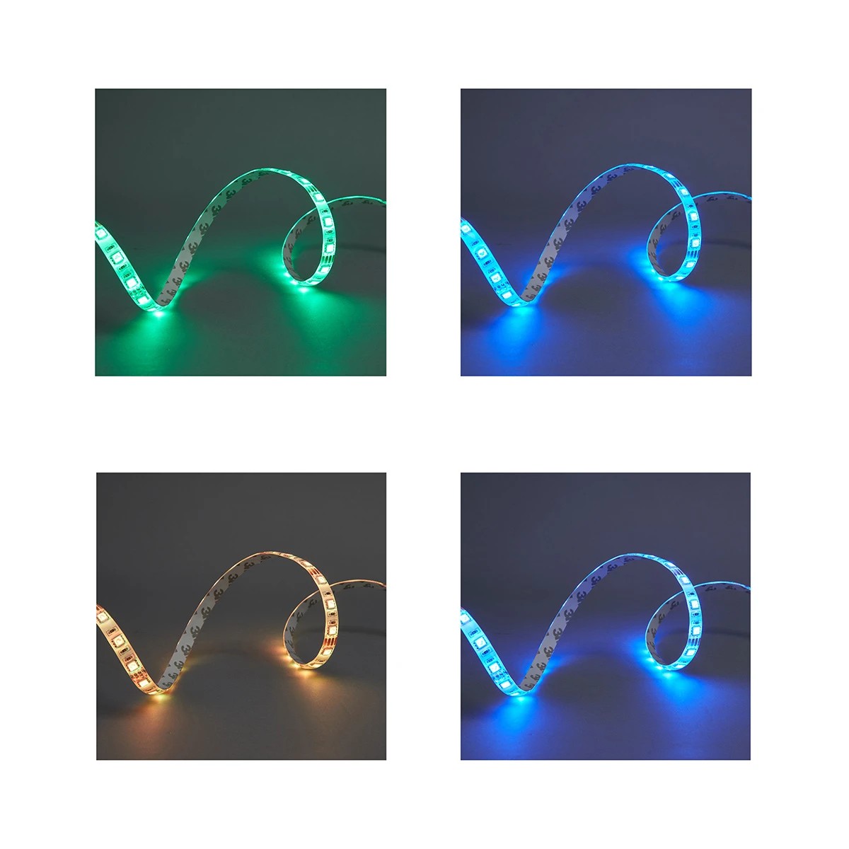 43242870-2