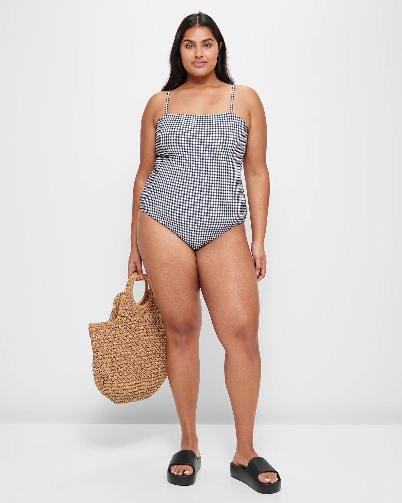 230_68136123_6+266848