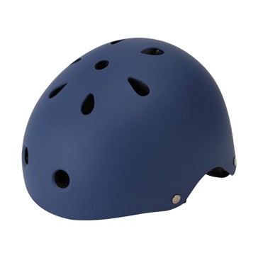 Bike helmet target online australia