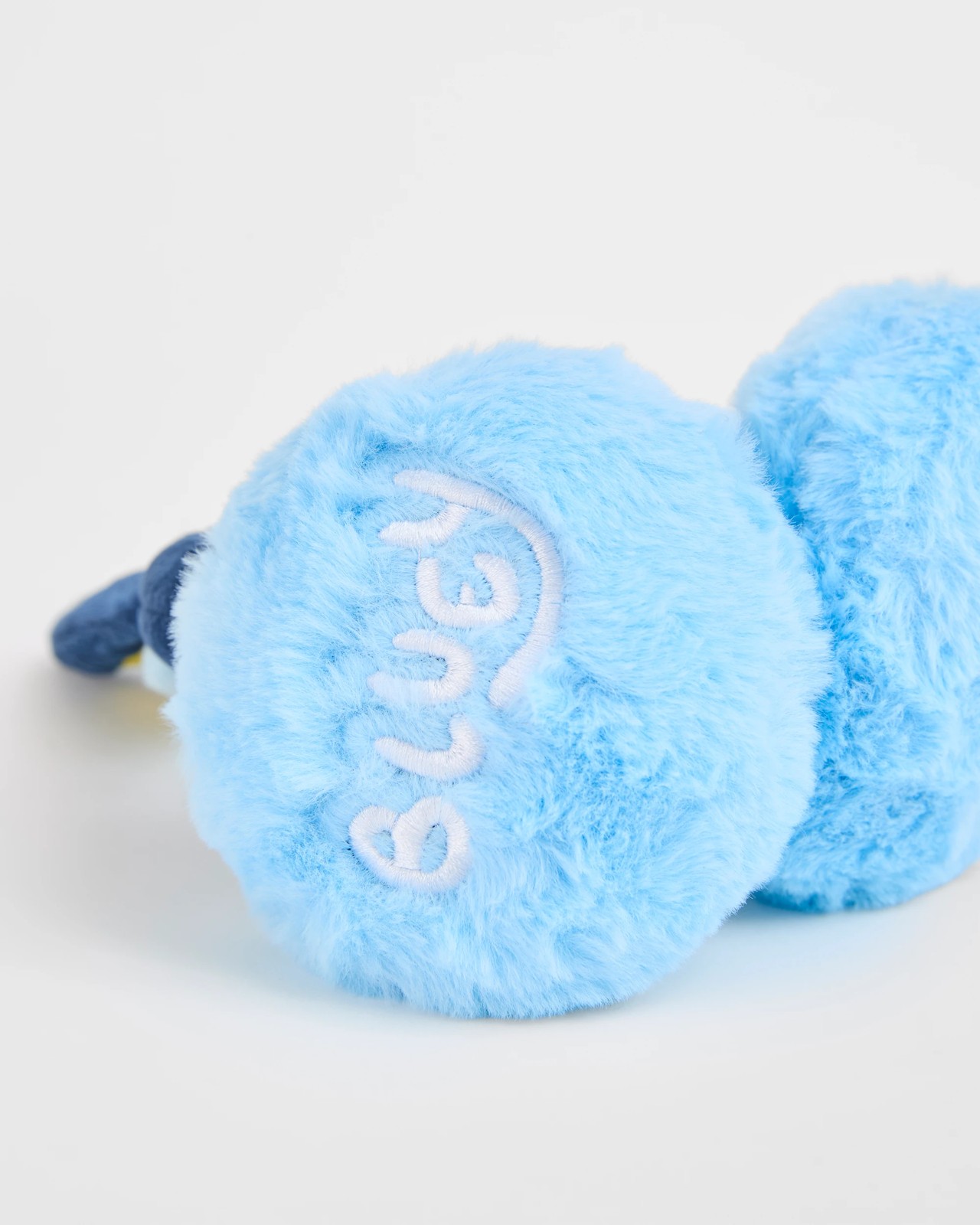 Bluey Earmuffs 3 of 3