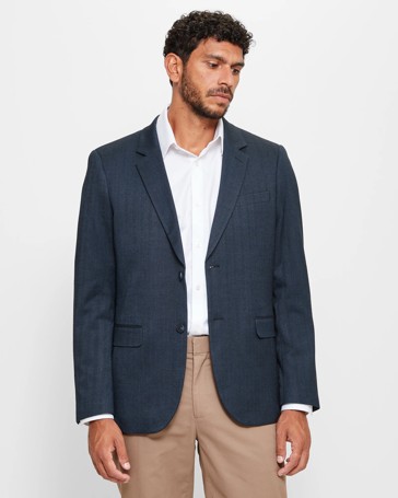 Target mens best sale jackets australia