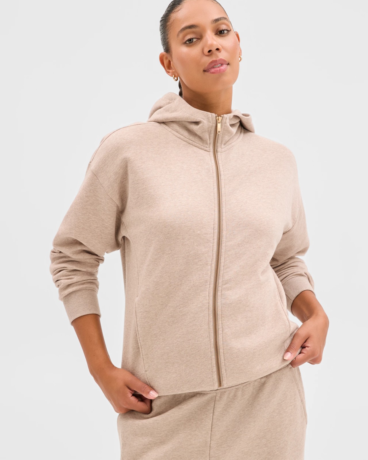 230_72089668_4+230T7208