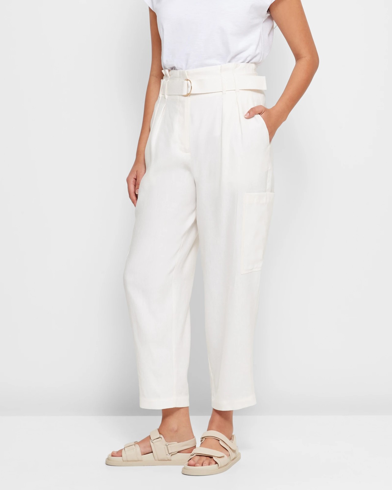 220_68482213_3+271CD6