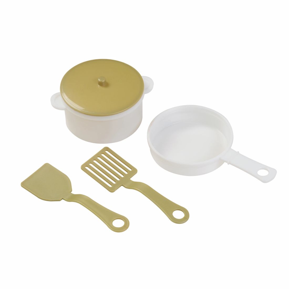 Wooden Mini Play Kitchen Target Australia