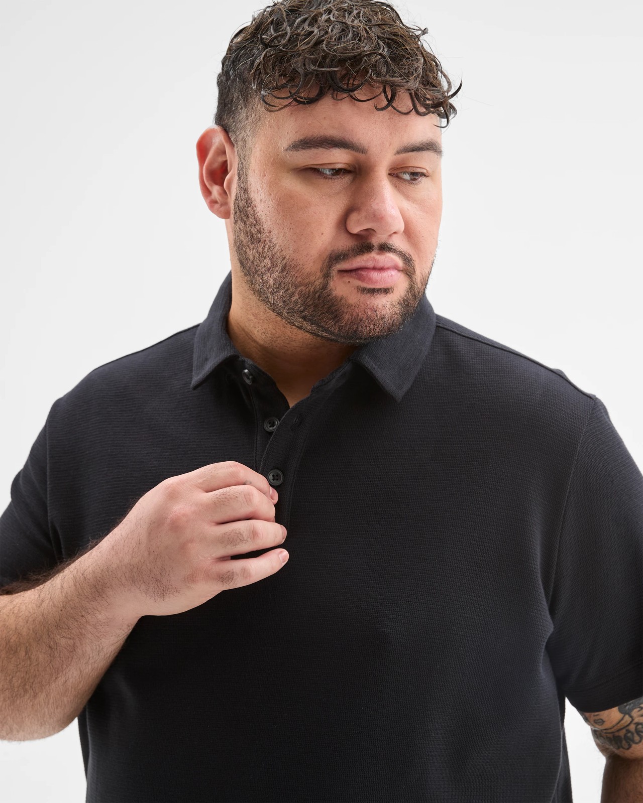 415_71980836_3+415T7198