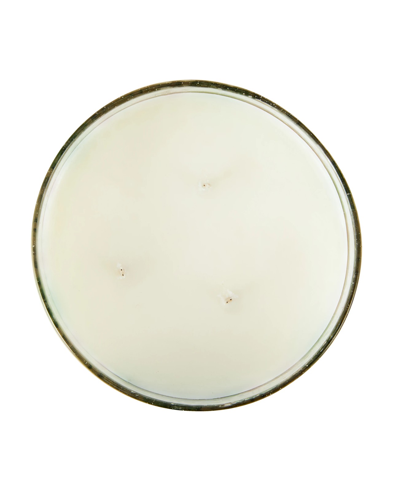 Anko Graphic Summer Vacay Candle 3 of 5