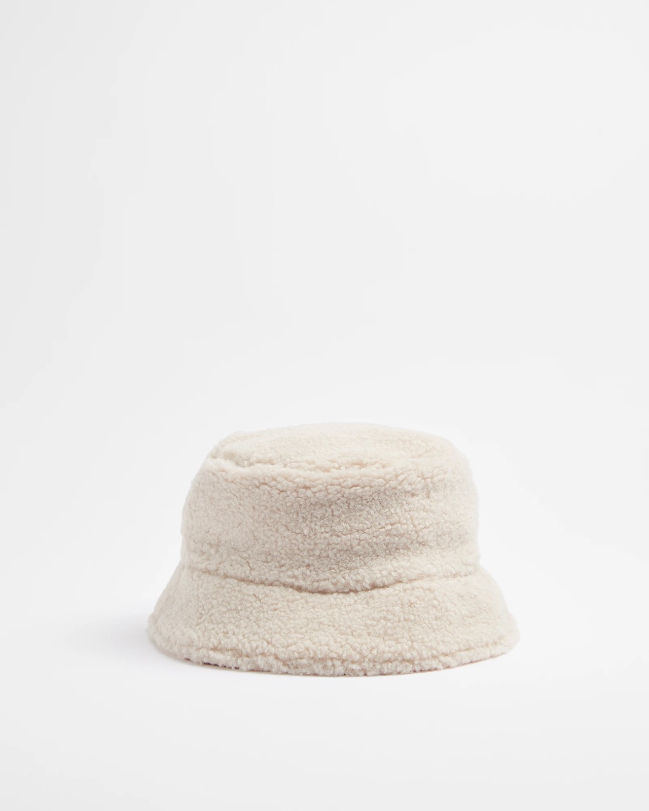 Kids Reversible Bucket Hat | Target Australia