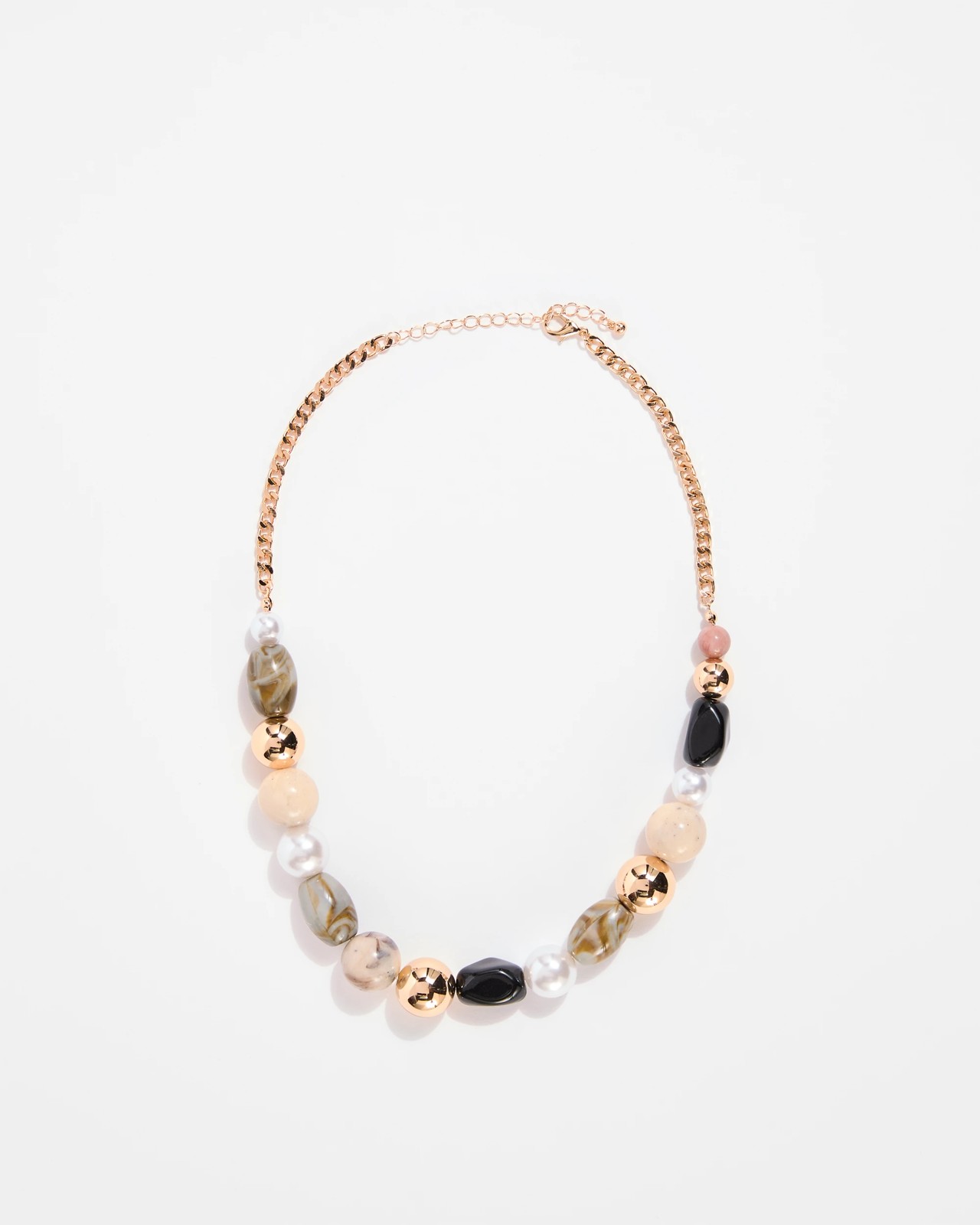 160_71849133_1+160T7184