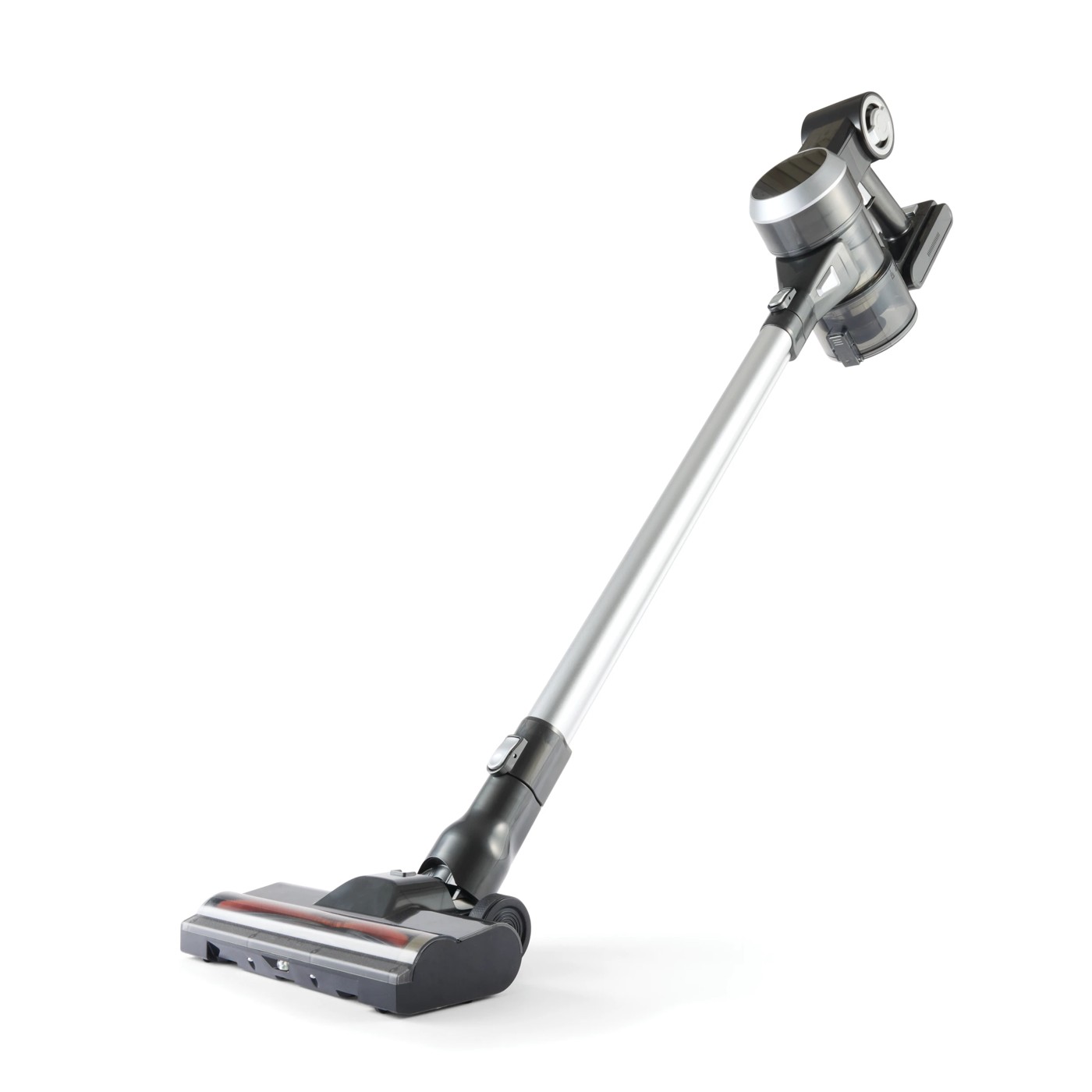Anko 280W Cordless Stick Vacuum Cleaner 2 of 6
