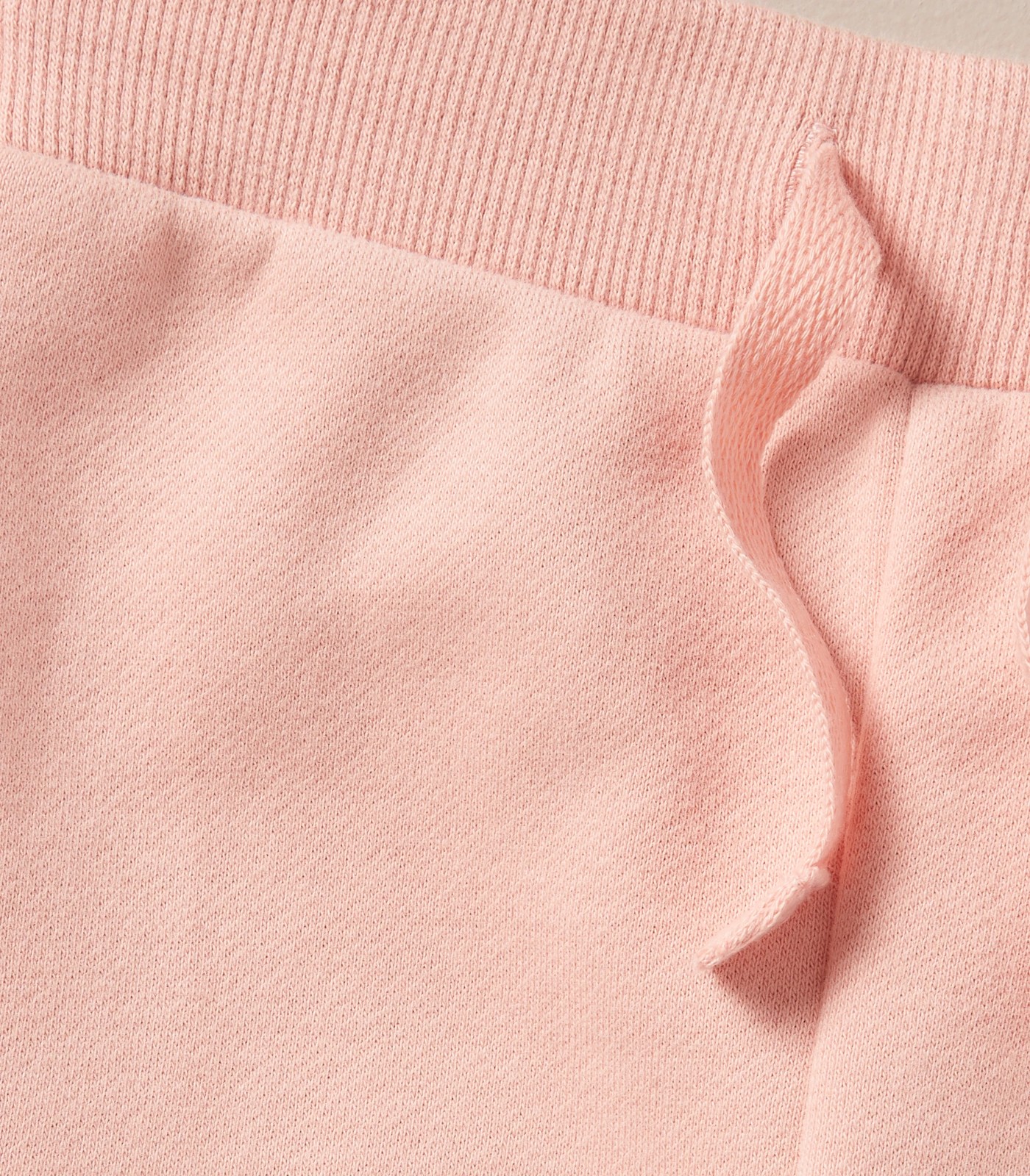 355_67248353_1+222F2A