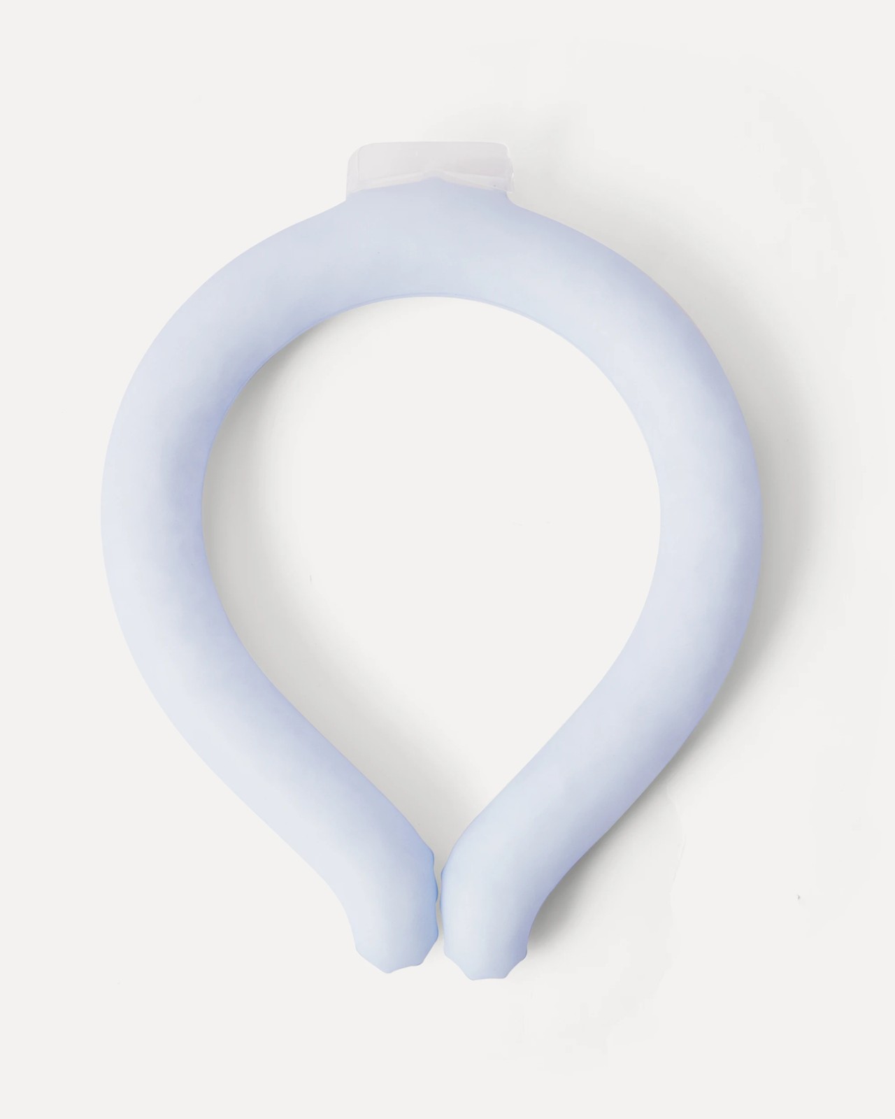 OXX Essentials Cooling Neck Ring 2 of 6
