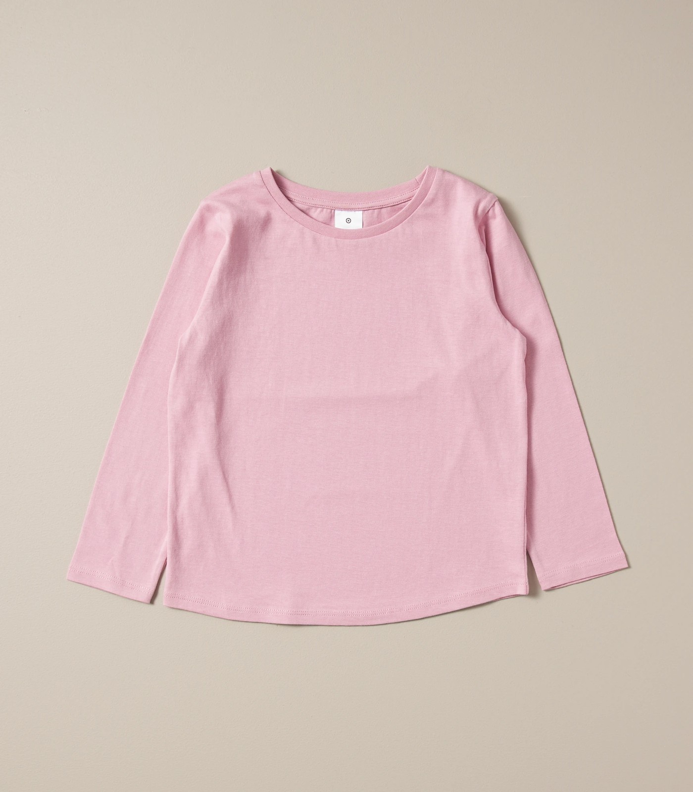 340_67218226_2+22DF98