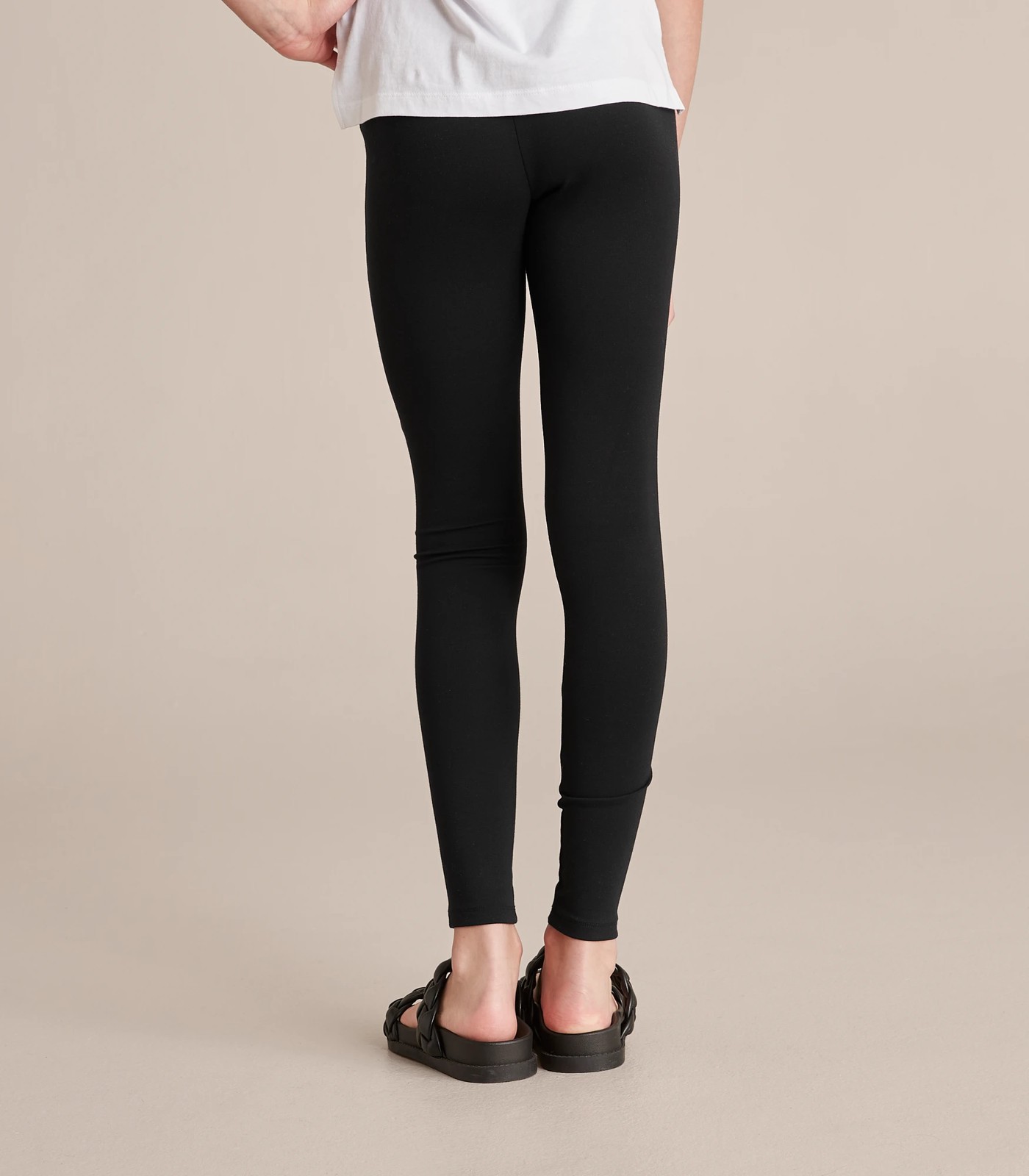 320_67352524_23+22481D