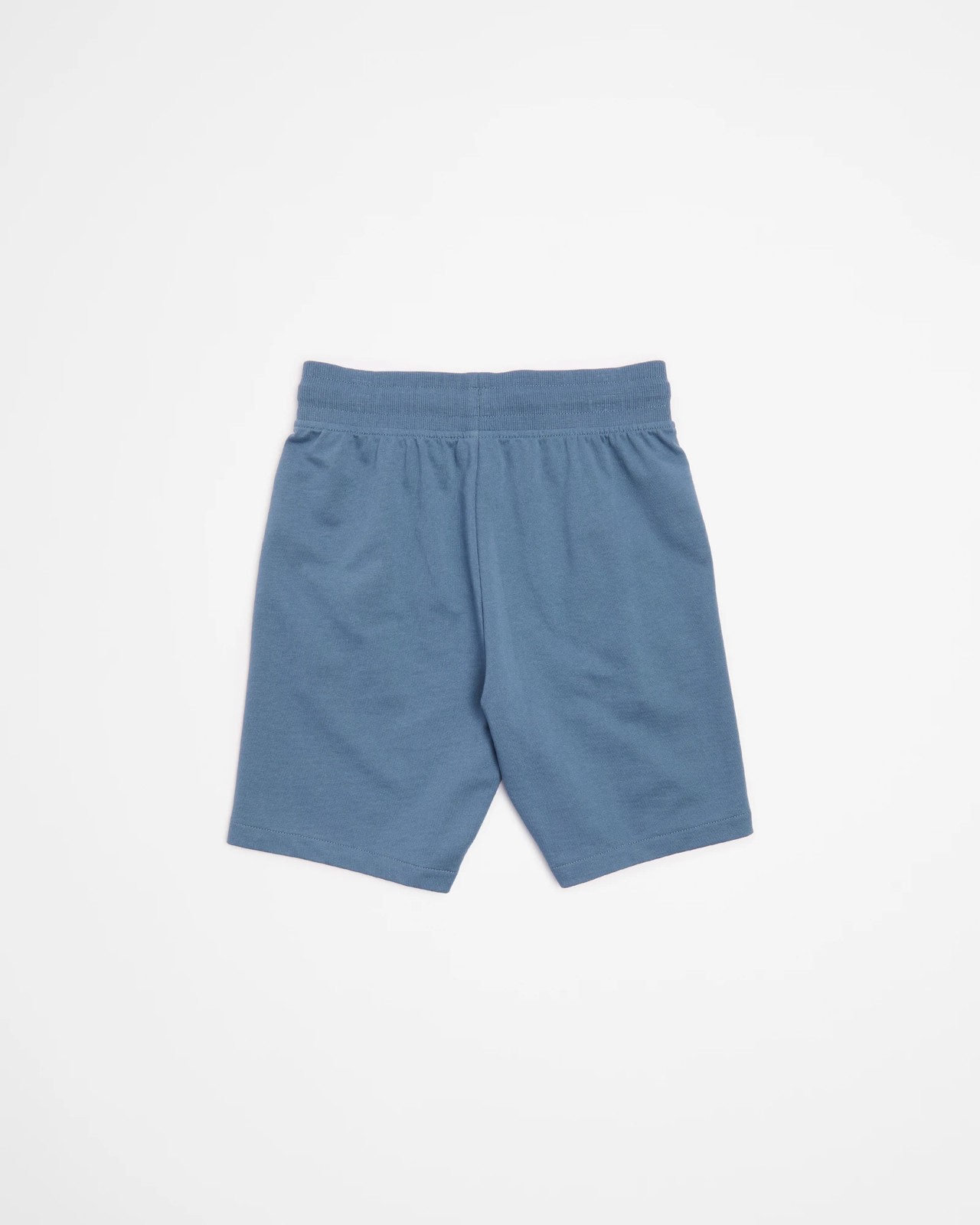 Casual Sweat Shorts | Target Australia