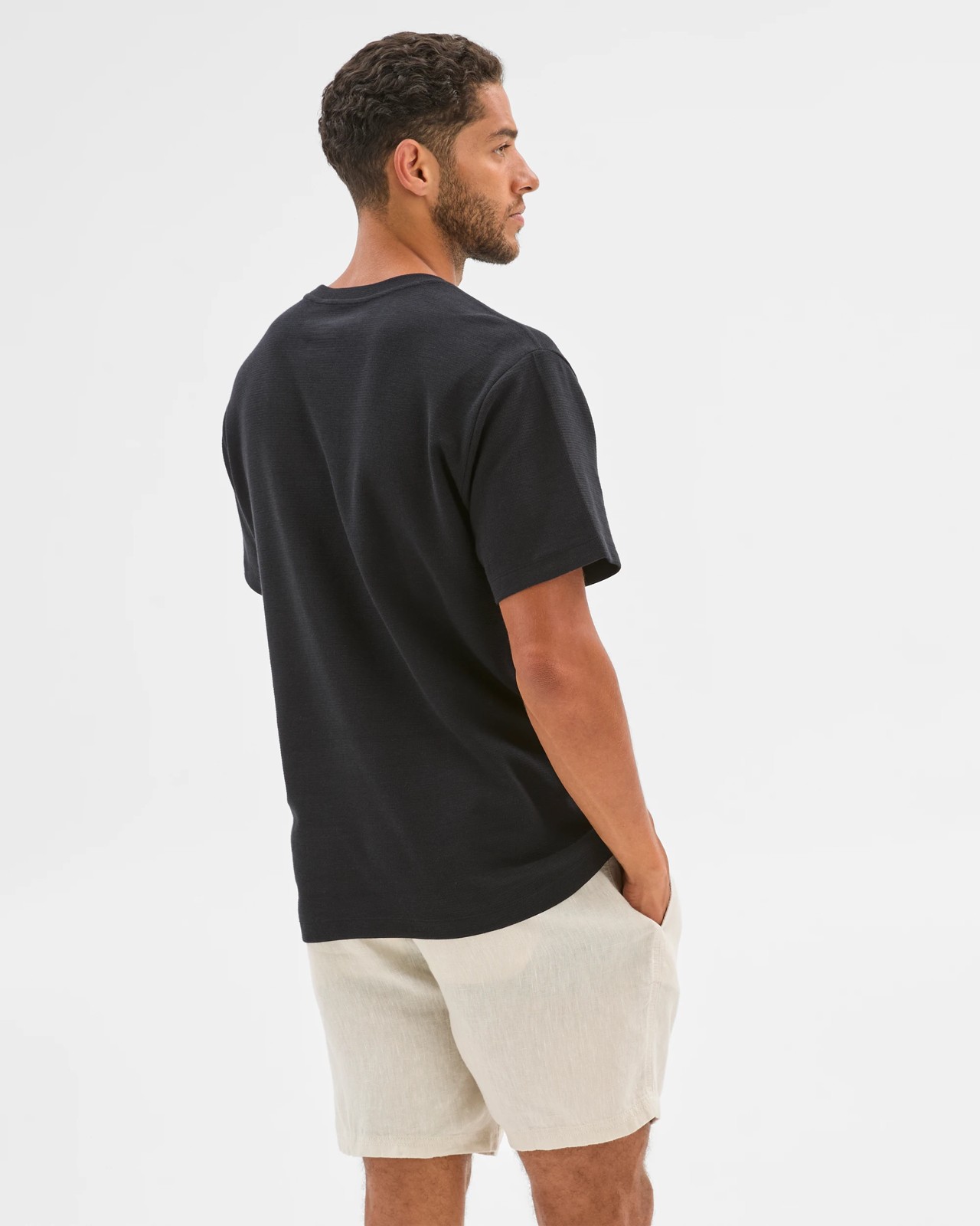 415_71998947_4+415T7199