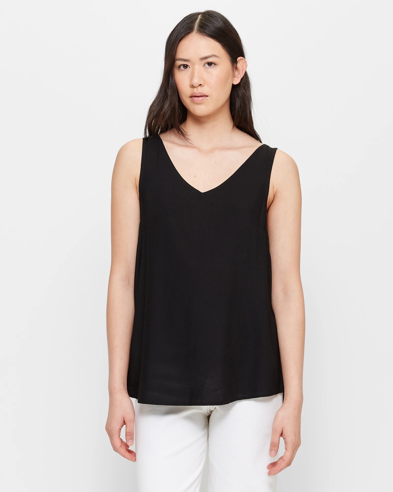 220_68412081_1+270BF4