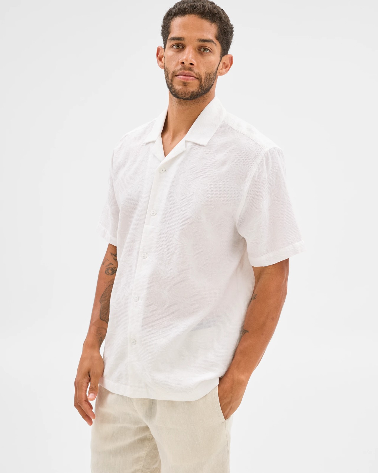 415_71726649_3+415T7172