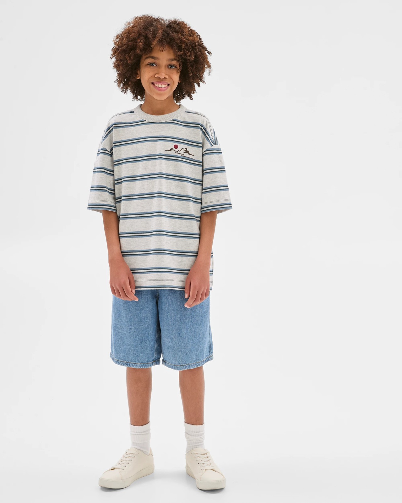 375_72055892_2+375T7205