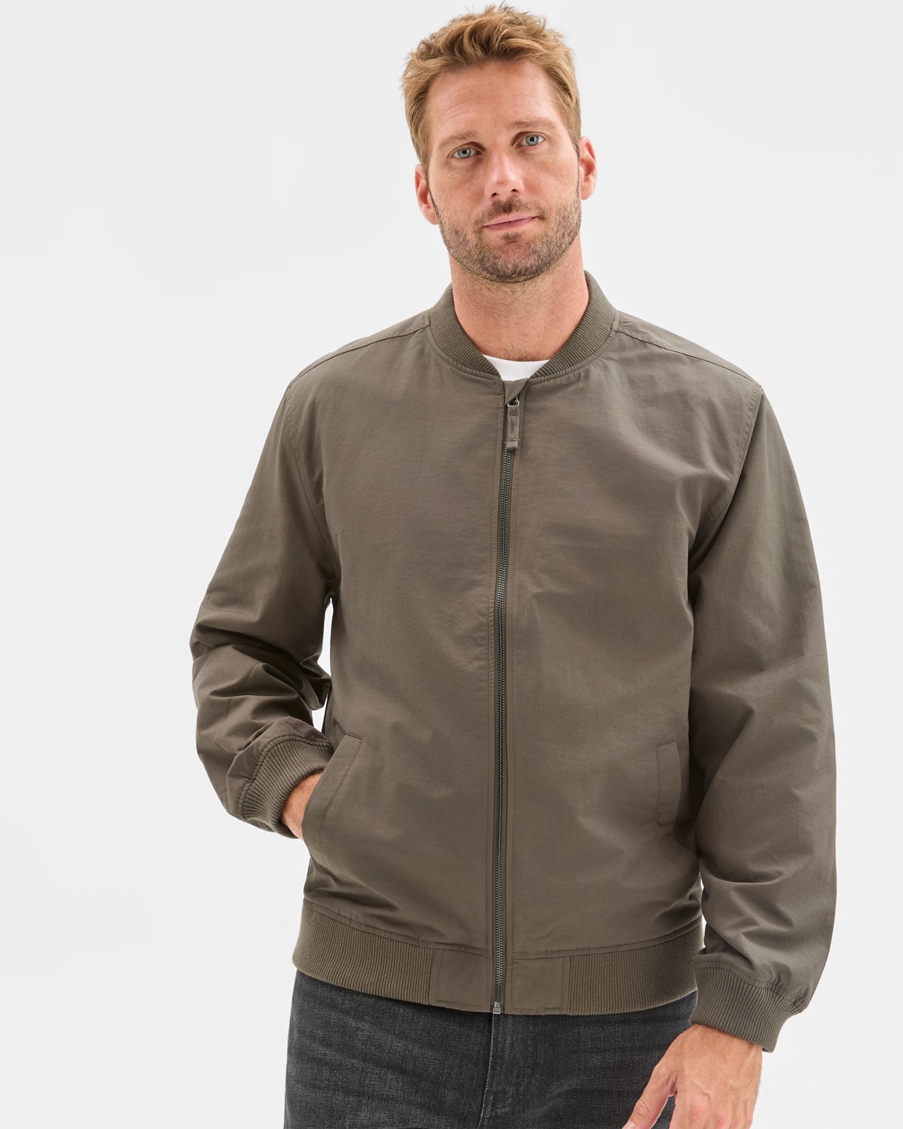 415_72079522_2+415T7207